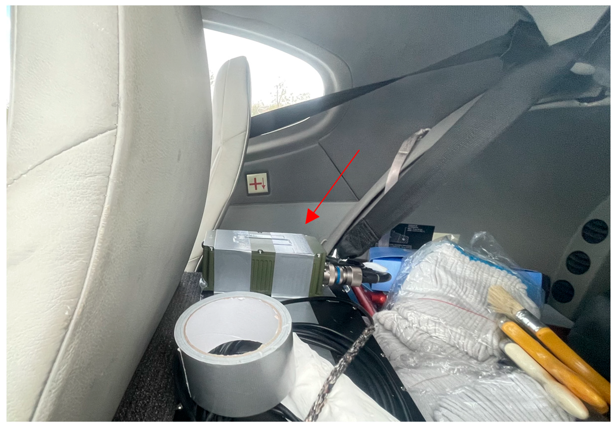 Remotesensing 17 02856 g006