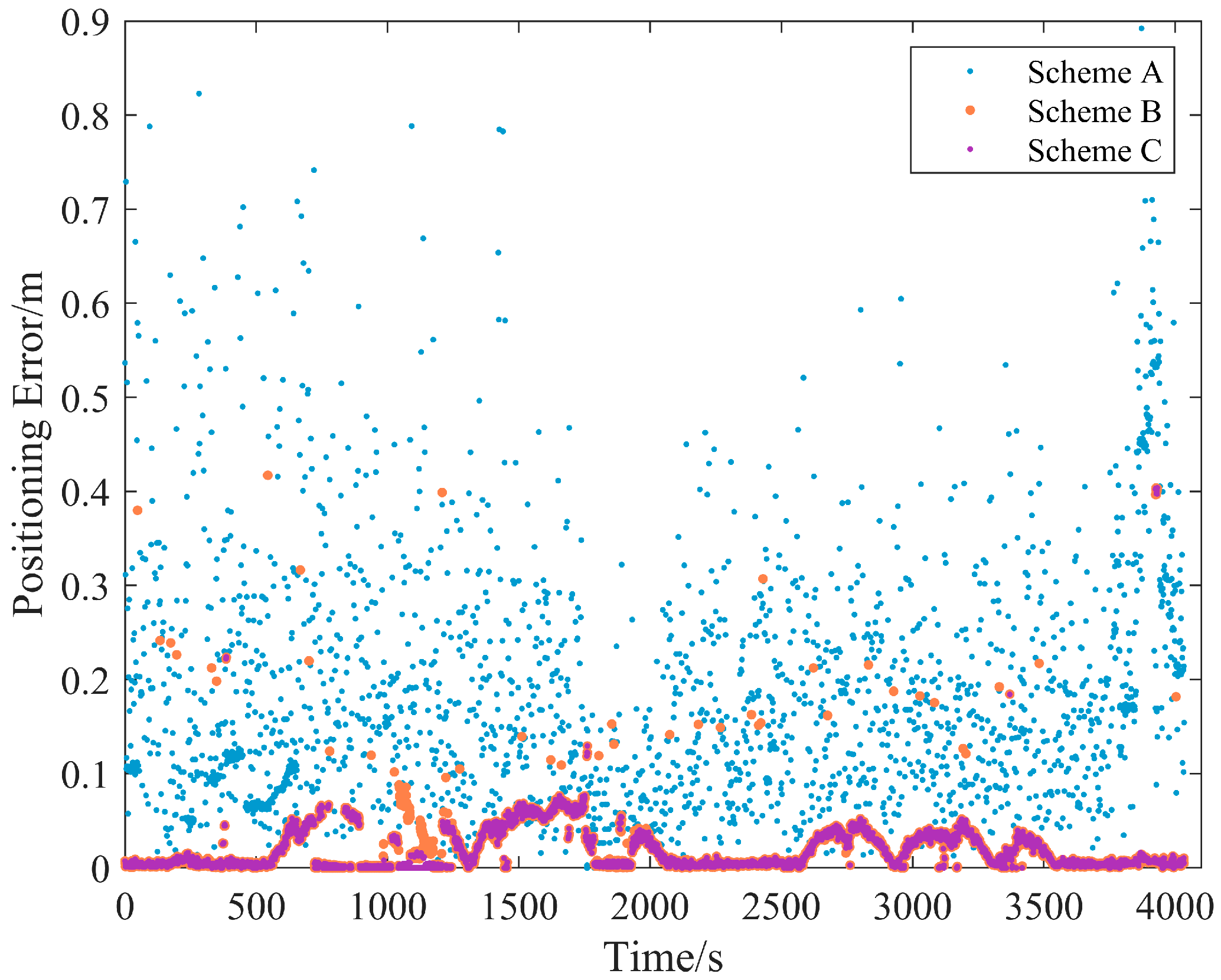 Remotesensing 17 02856 g019