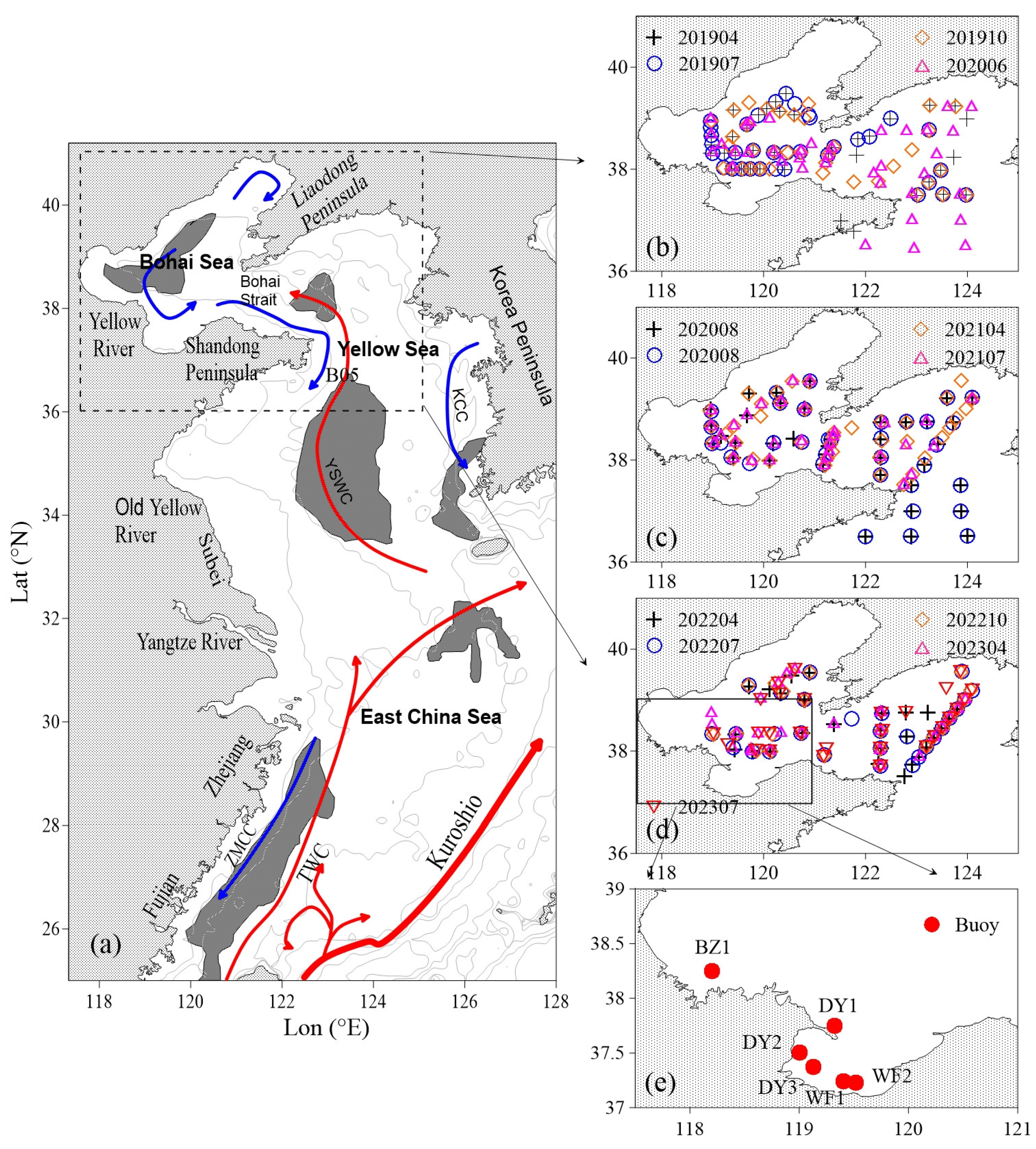 Remotesensing 17 02857 g001 Remotesensing 17 02857 g001