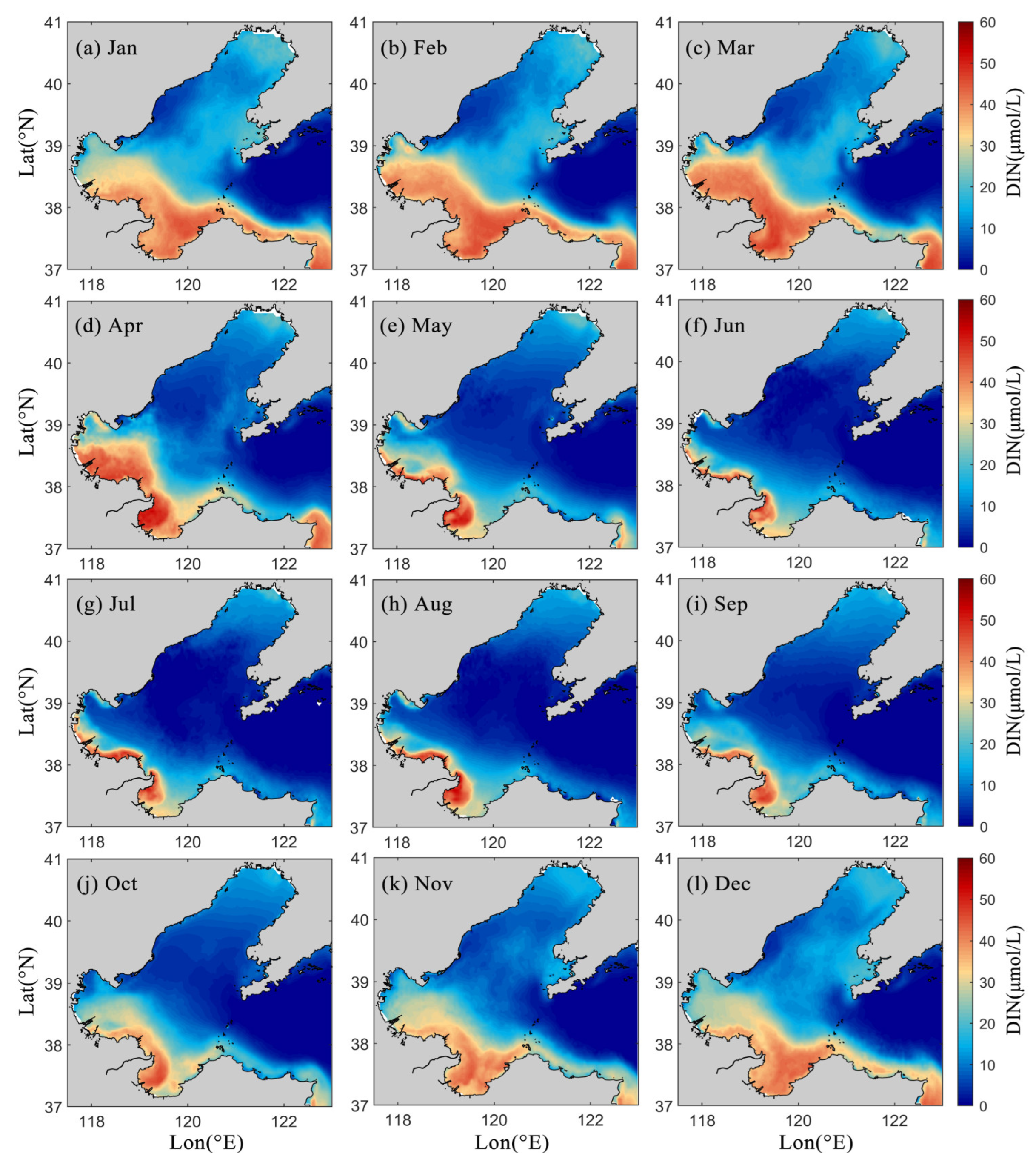 Remotesensing 17 02857 g004 Remotesensing 17 02857 g004