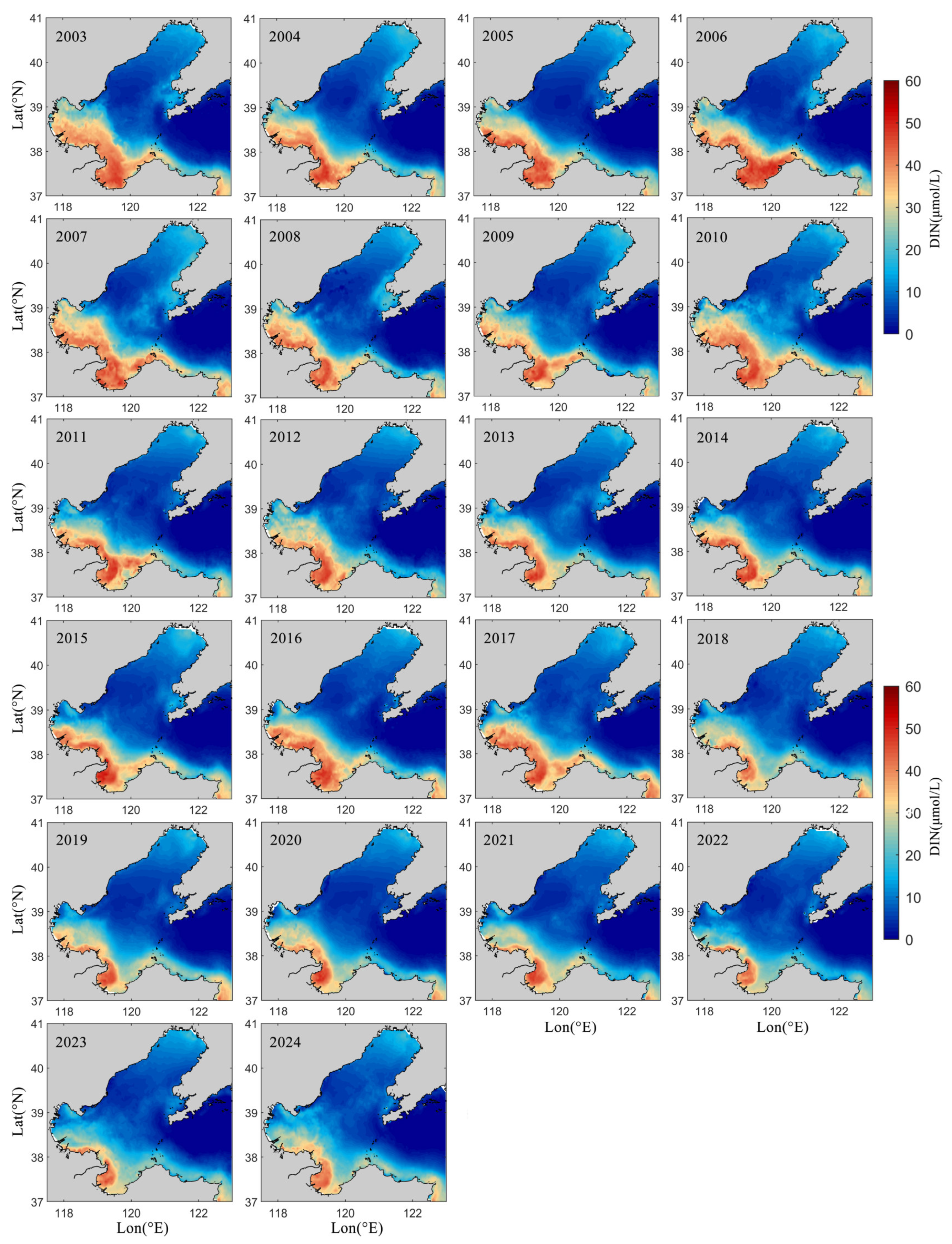 Remotesensing 17 02857 g006 Remotesensing 17 02857 g006