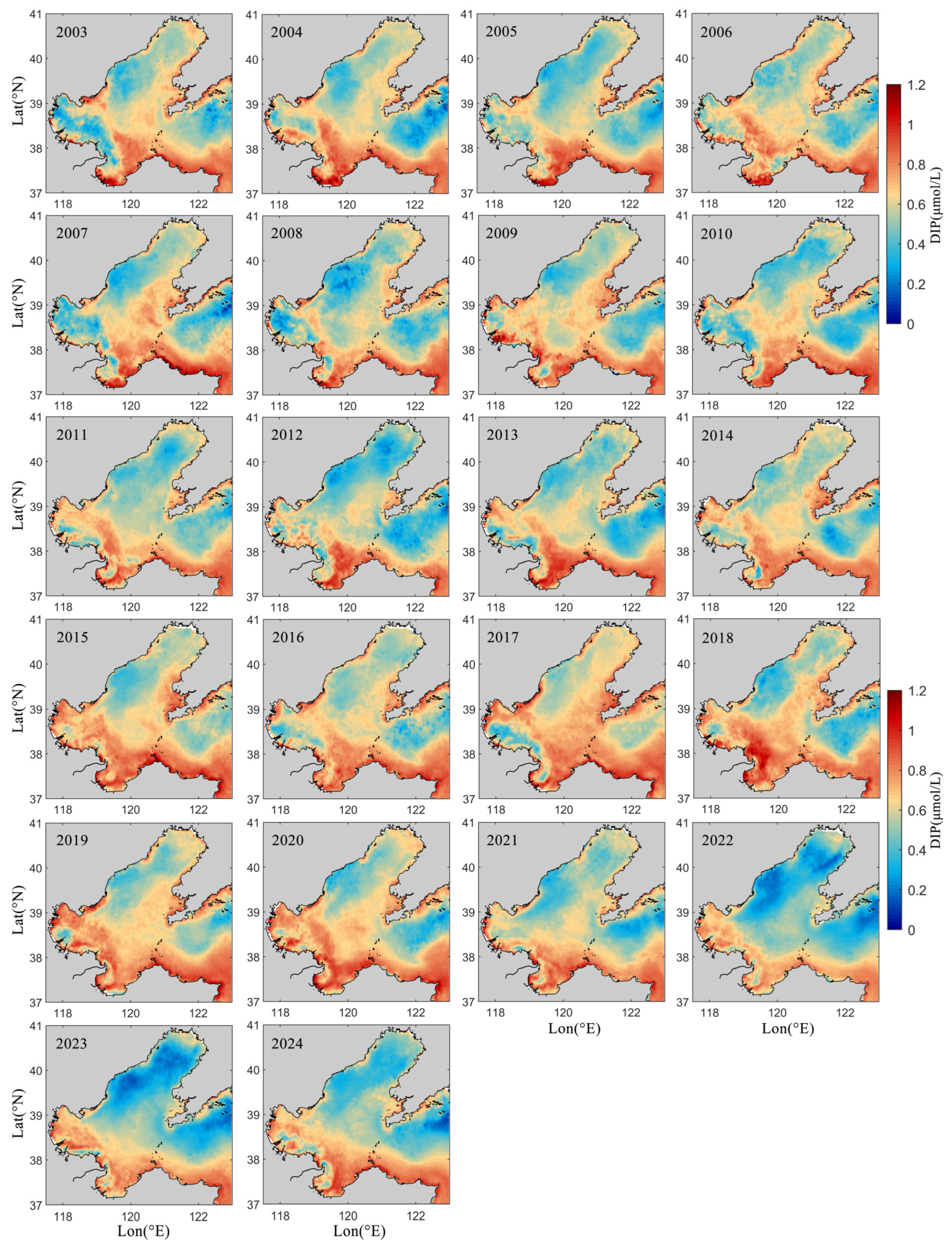 Remotesensing 17 02857 g007 Remotesensing 17 02857 g007