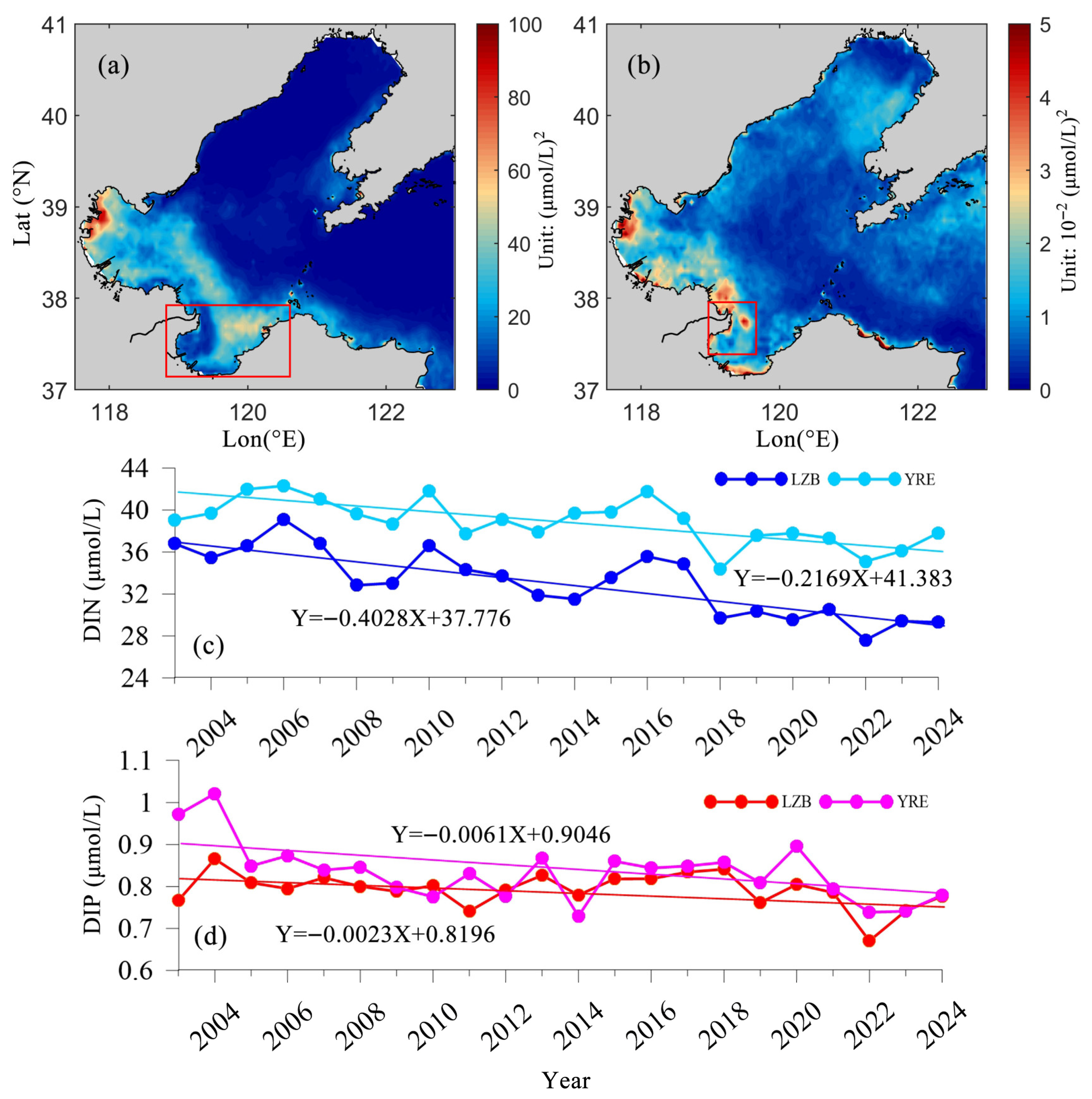 Remotesensing 17 02857 g008 Remotesensing 17 02857 g008