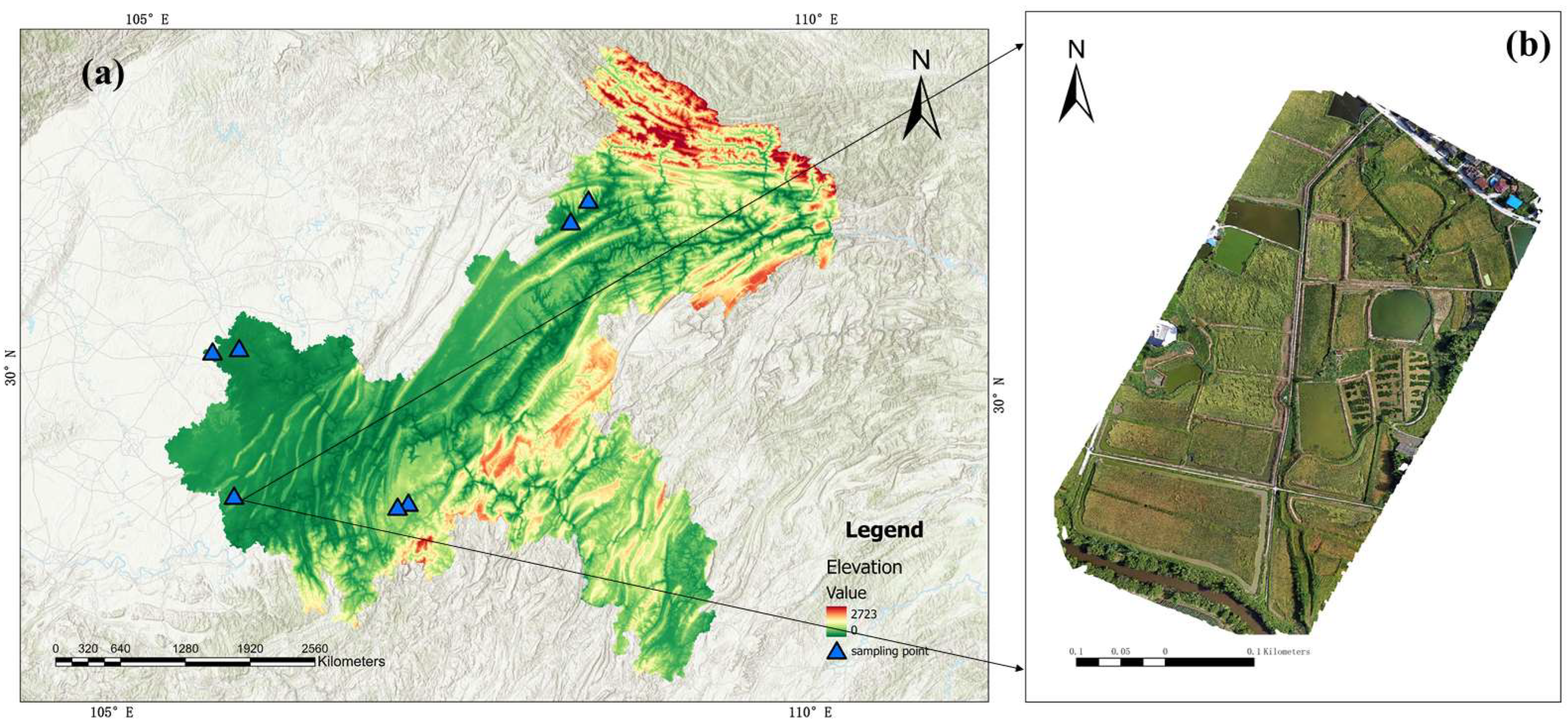 Remotesensing 17 02858 g001