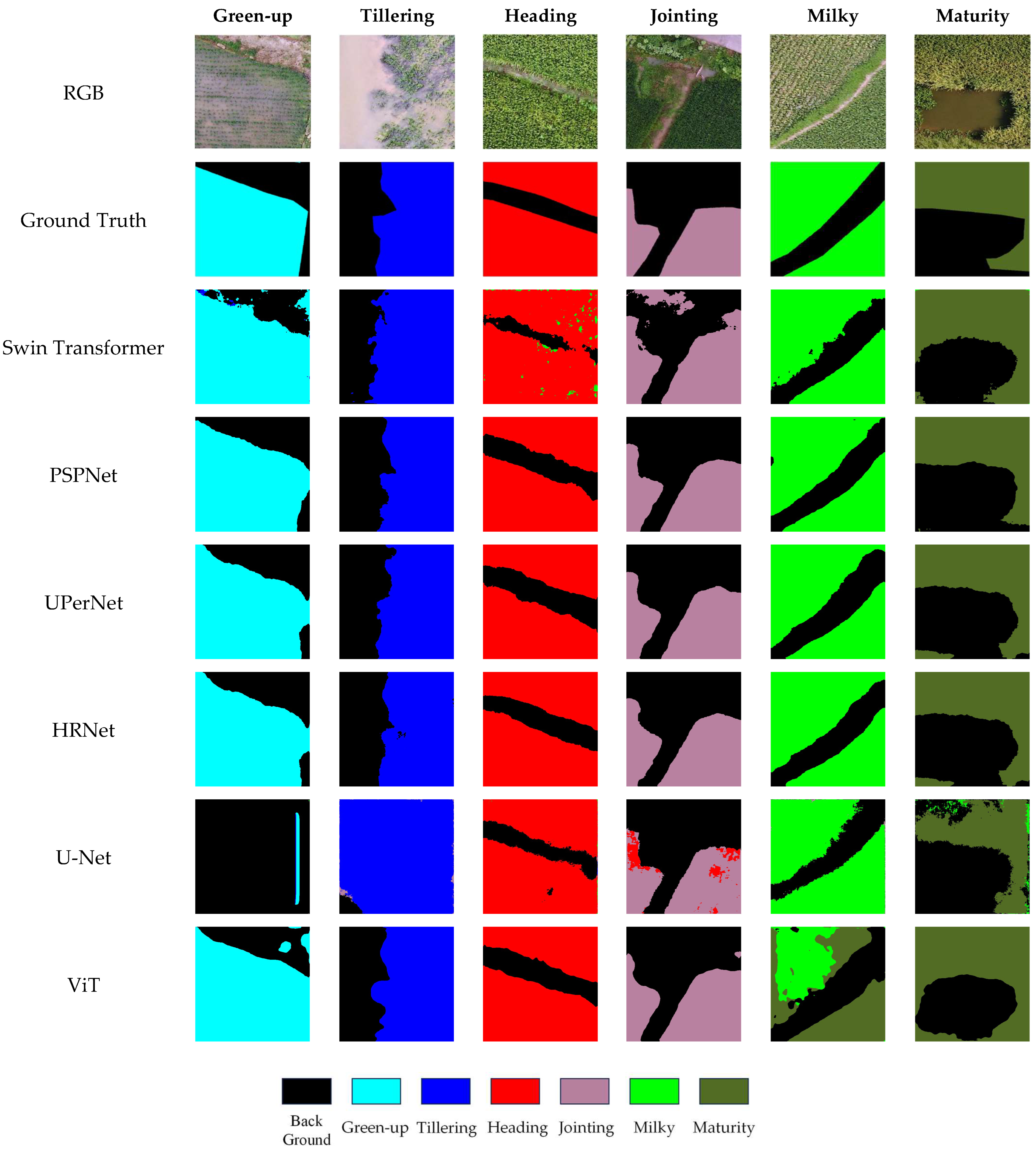 Remotesensing 17 02858 g004