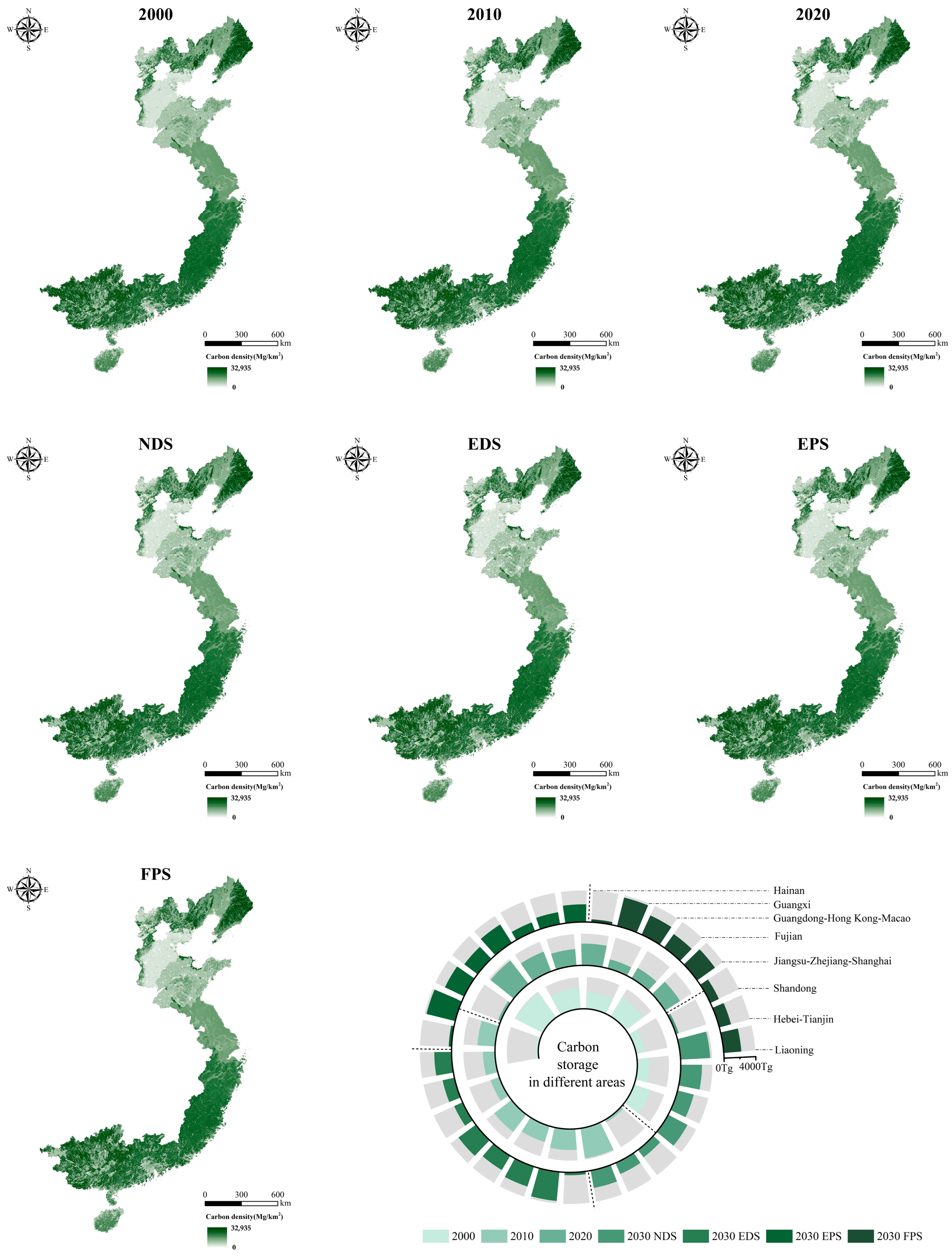 Remotesensing 17 02859 g005 Remotesensing 17 02859 g005