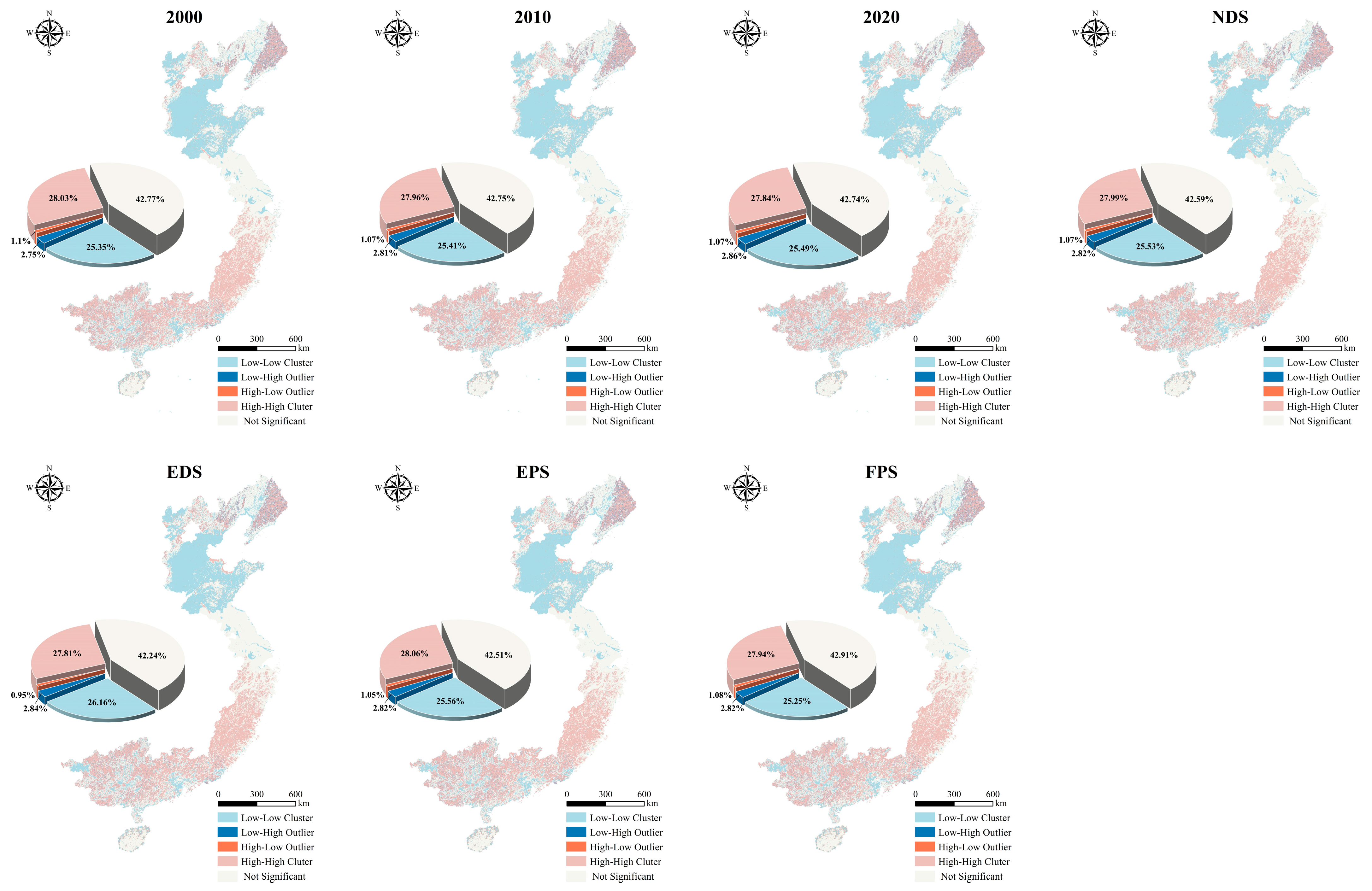 Remotesensing 17 02859 g006 Remotesensing 17 02859 g006