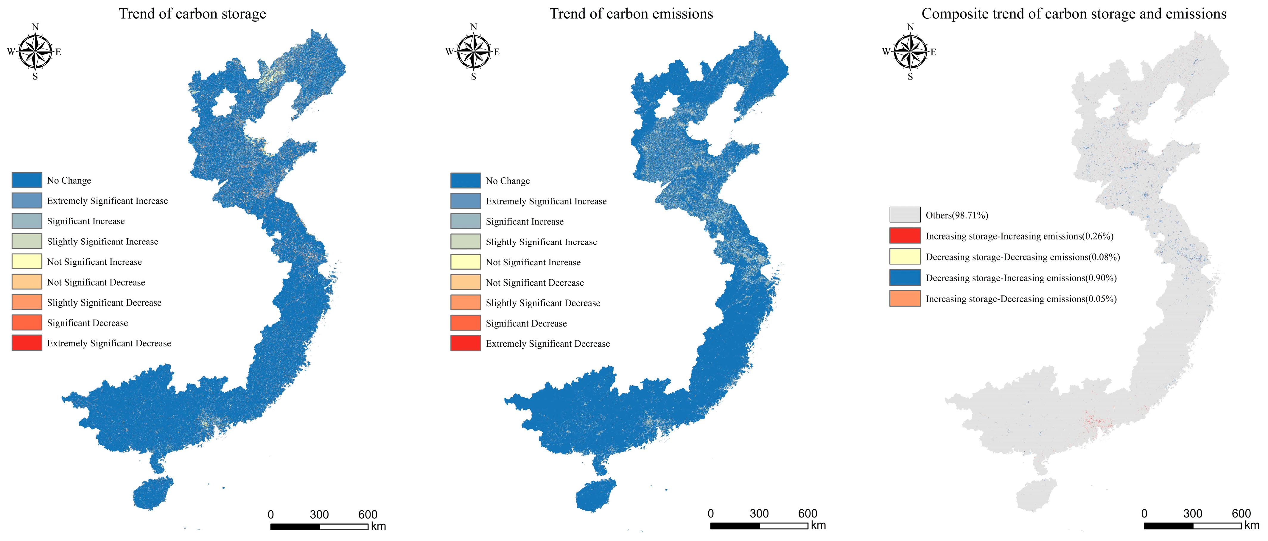 Remotesensing 17 02859 g007 Remotesensing 17 02859 g007
