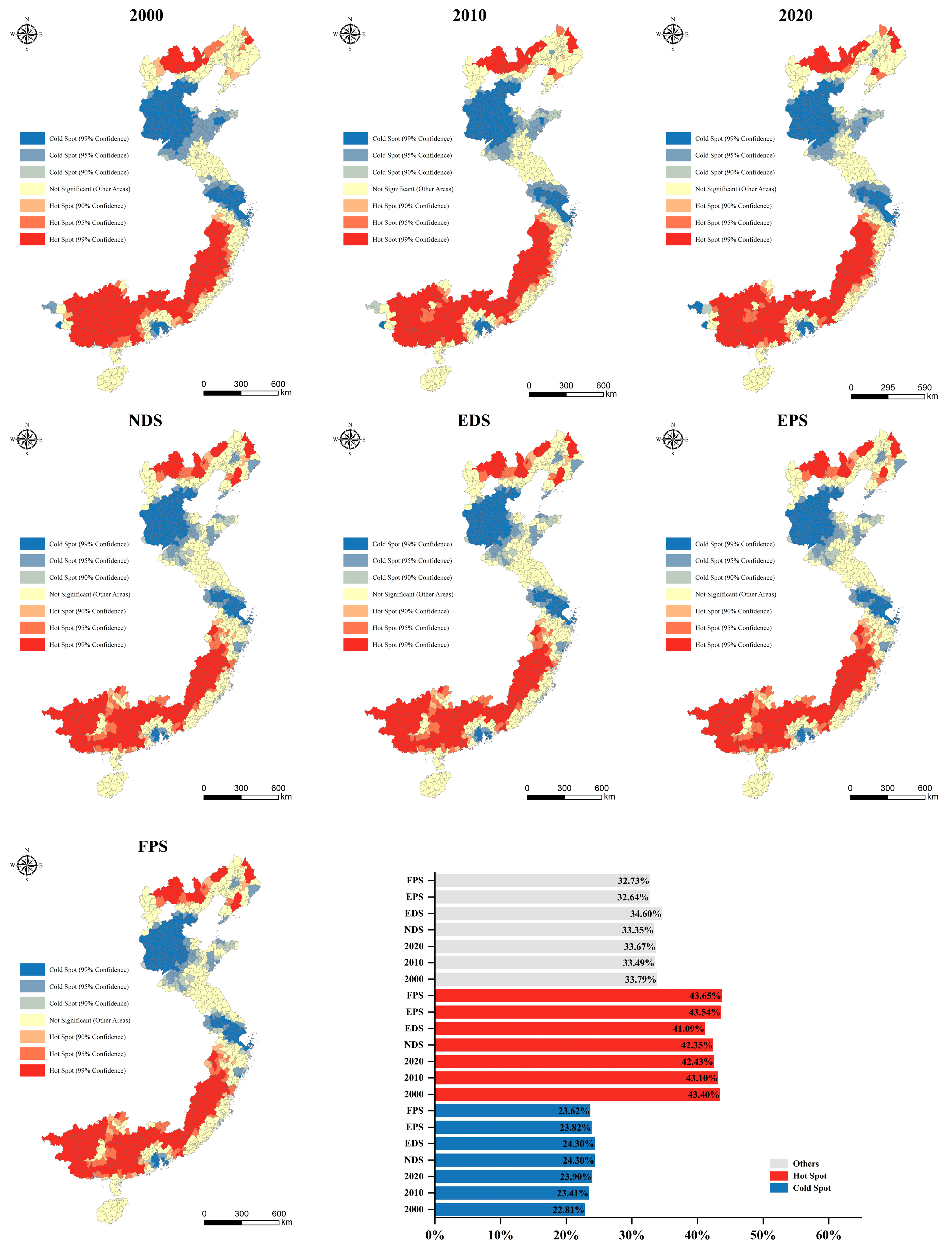 Remotesensing 17 02859 g008 Remotesensing 17 02859 g008