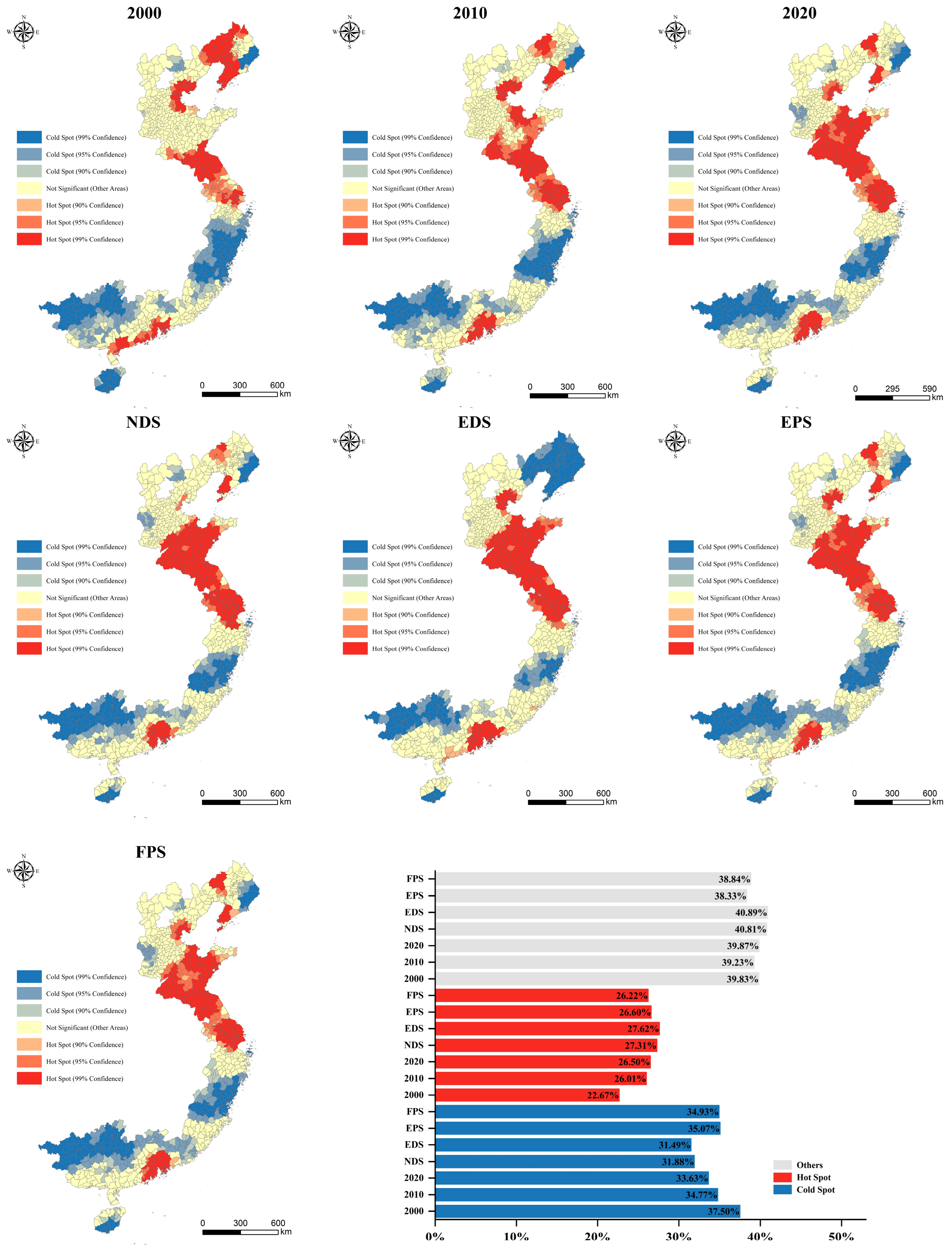 Remotesensing 17 02859 g009 Remotesensing 17 02859 g009