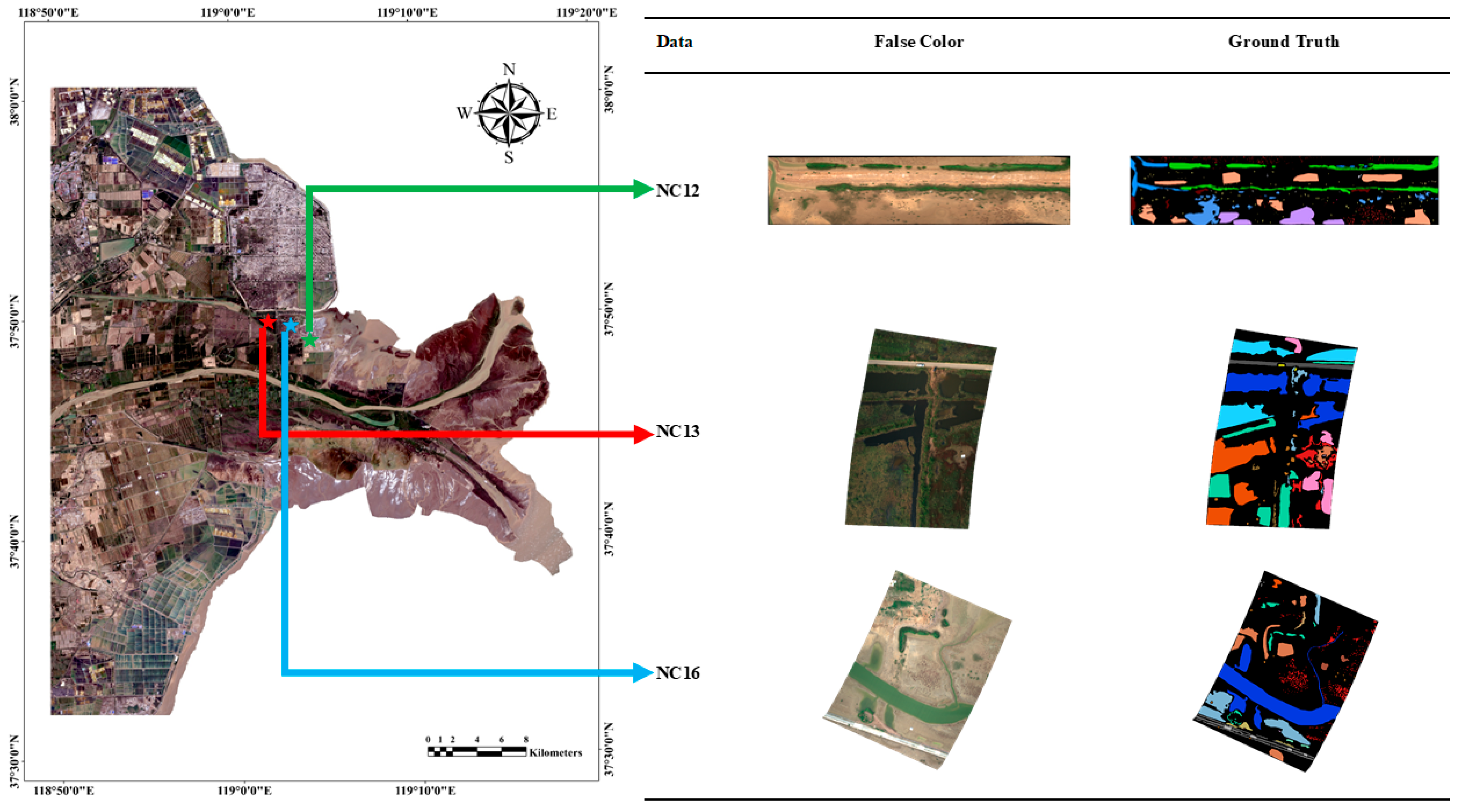 Remotesensing 17 02862 g001