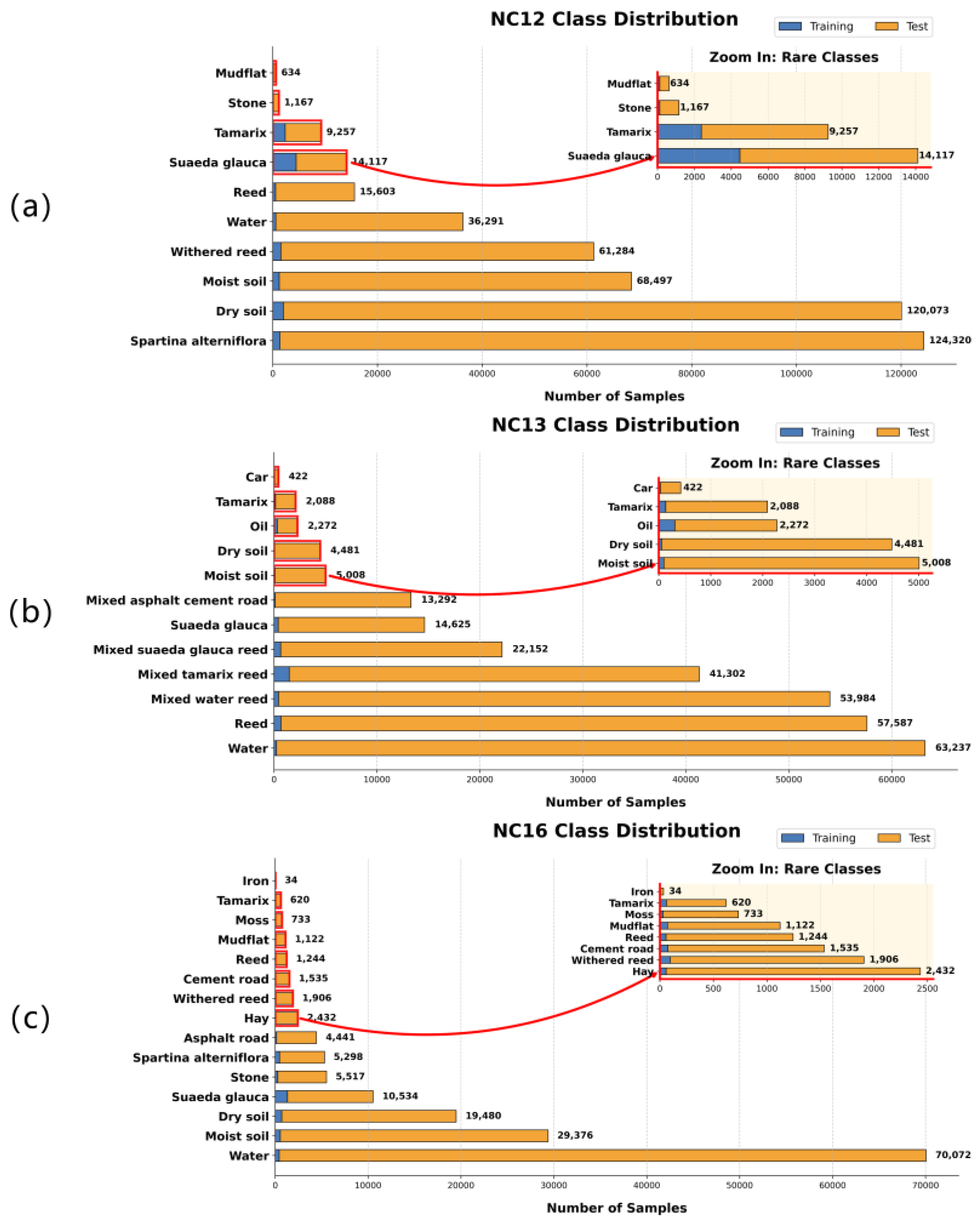 Remotesensing 17 02862 g002