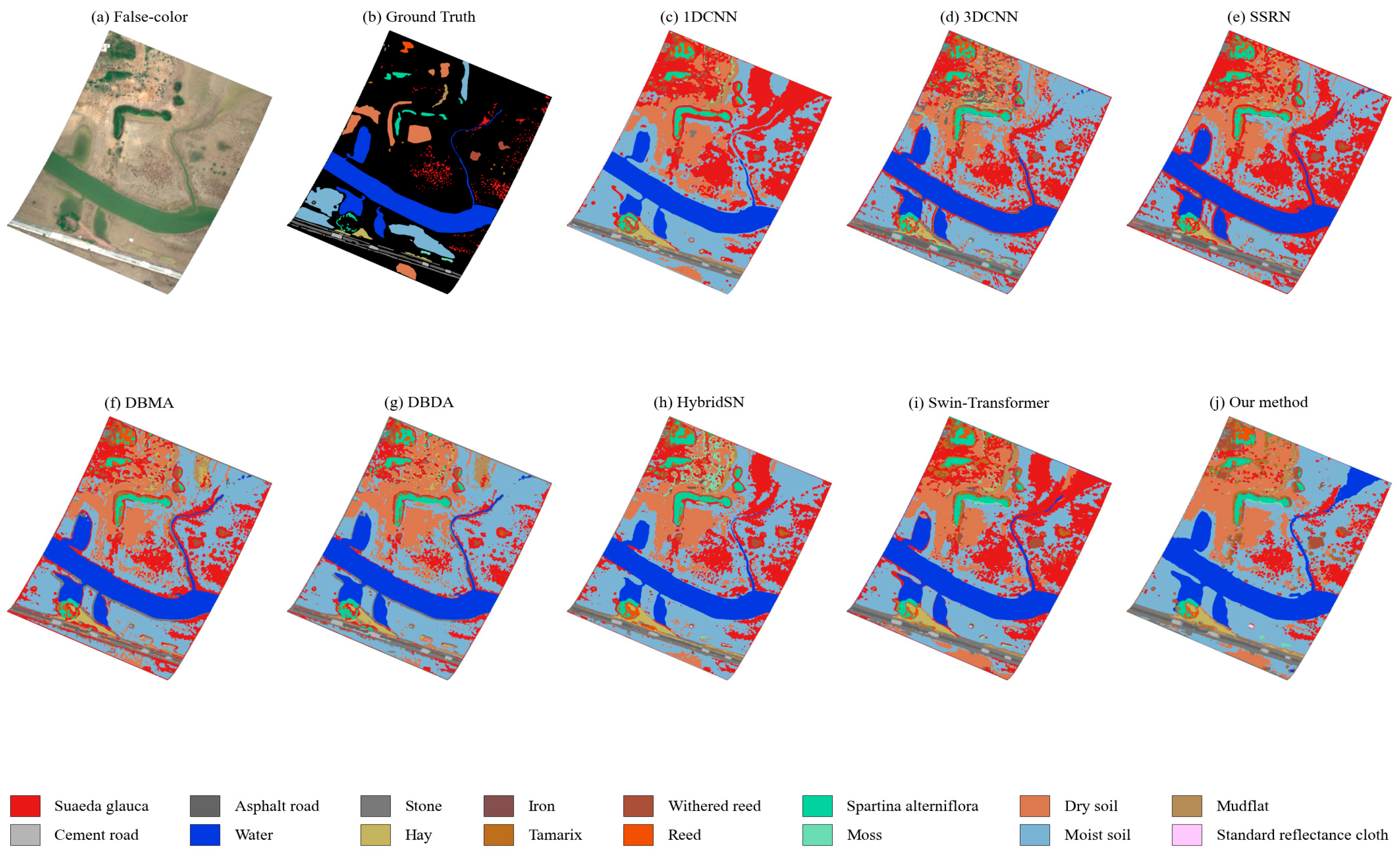 Remotesensing 17 02862 g008