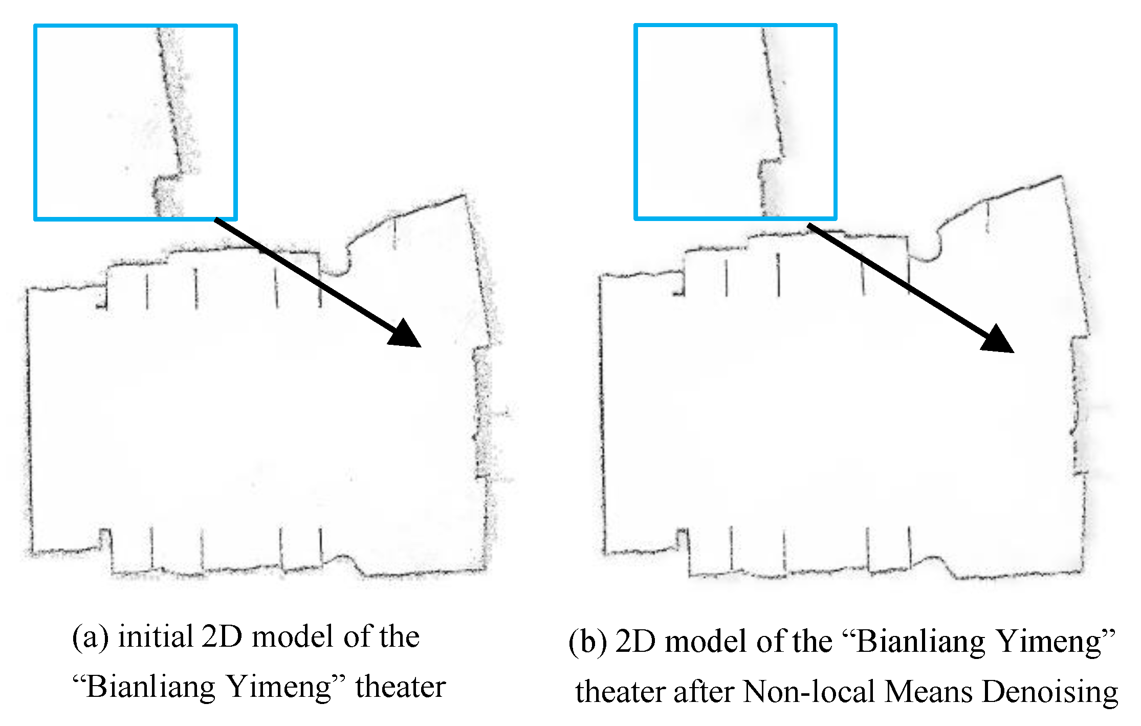 Remotesensing 17 02863 g003