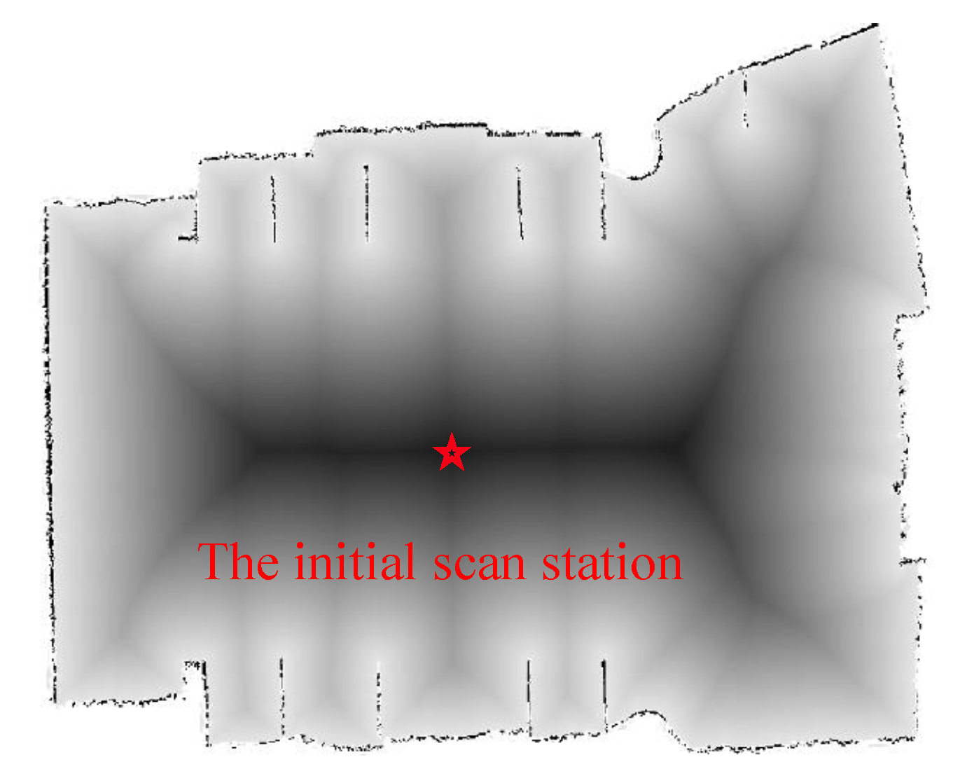 Remotesensing 17 02863 g004