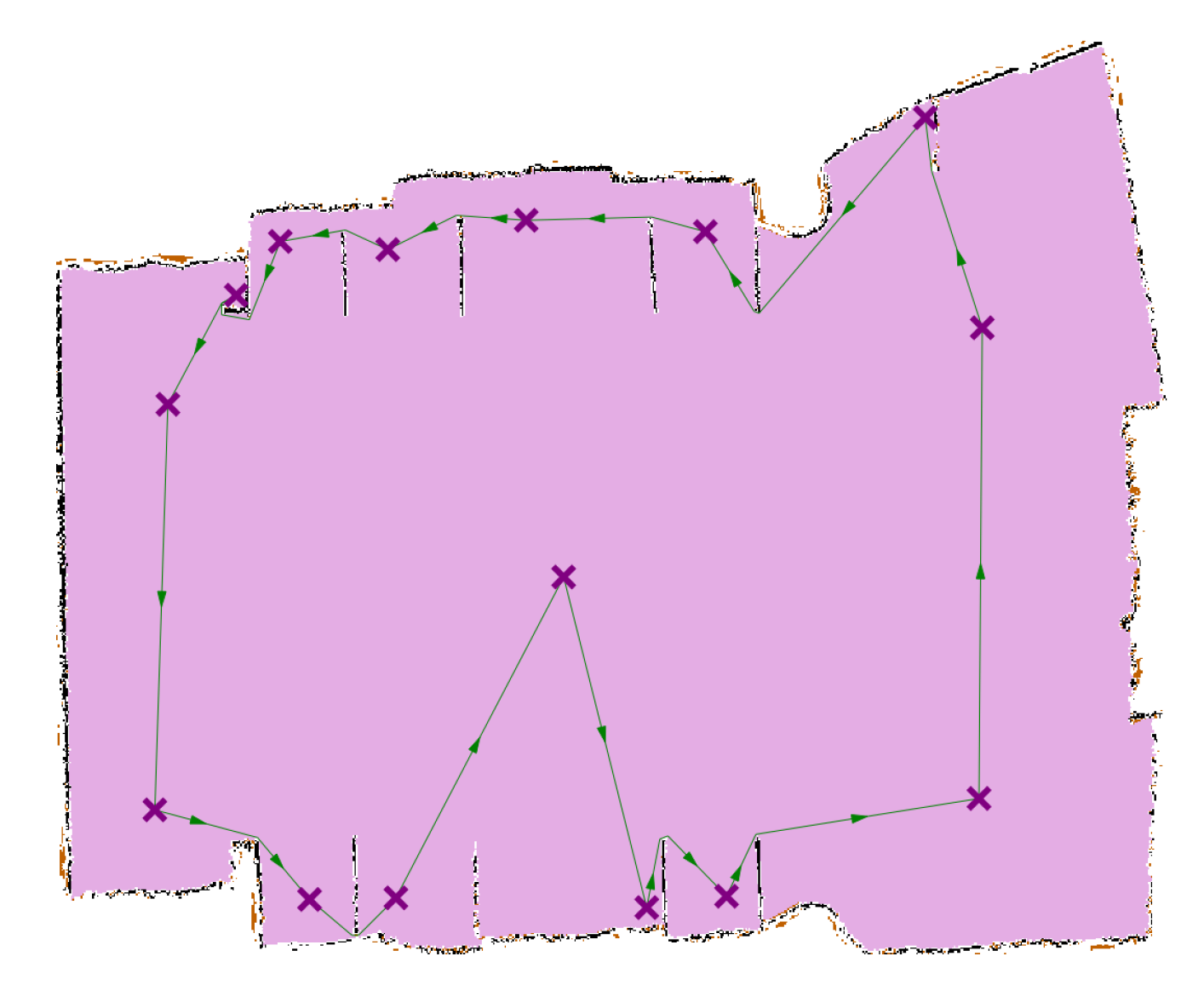 Remotesensing 17 02863 g007