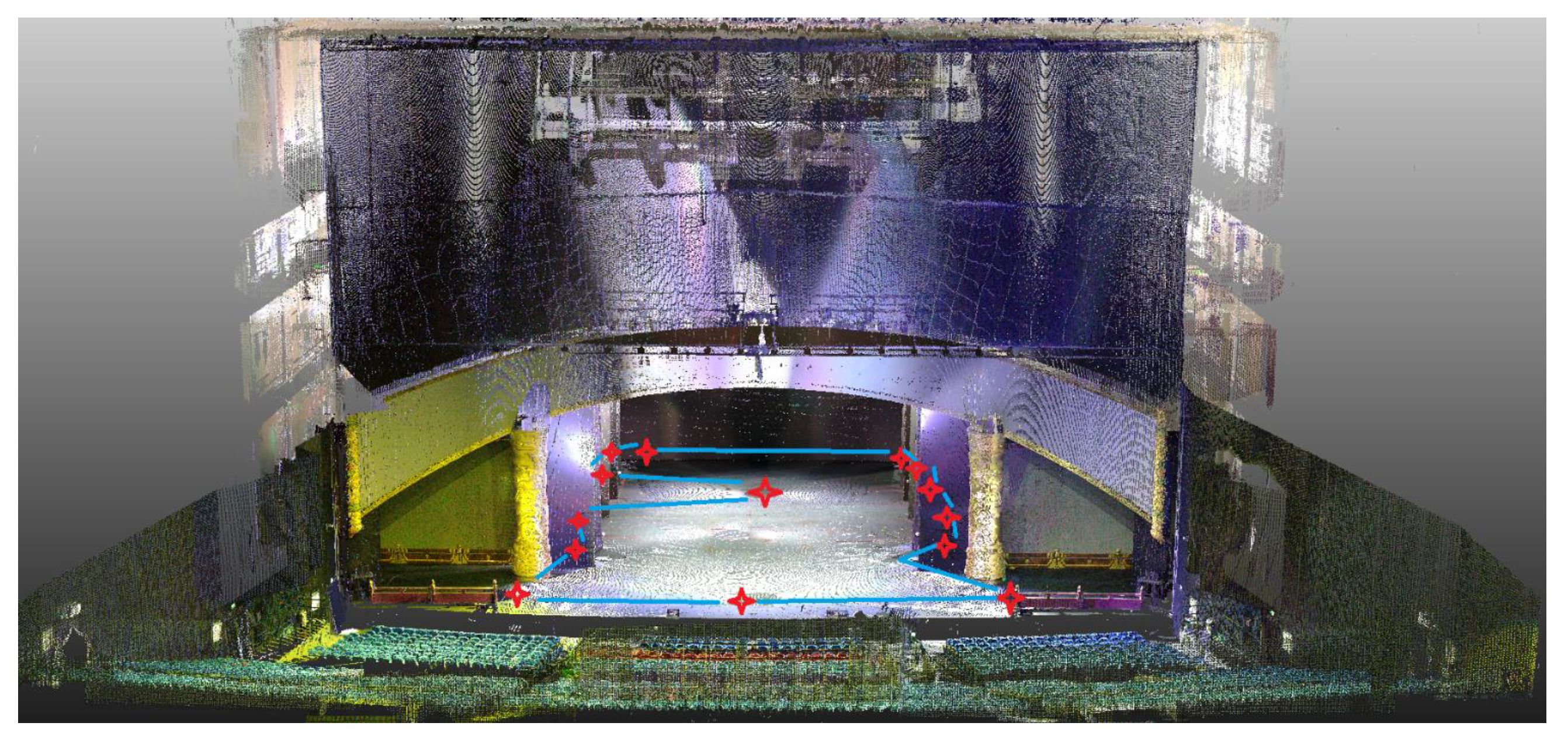 Remotesensing 17 02863 g010