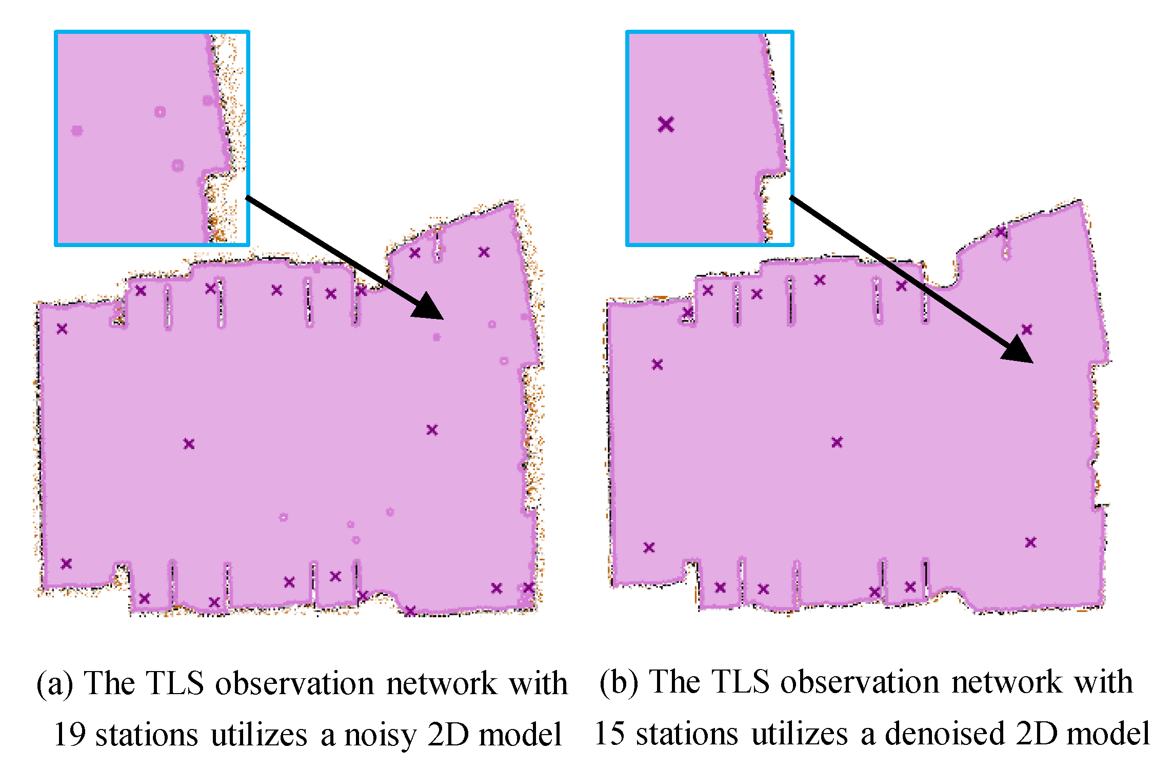 Remotesensing 17 02863 g011