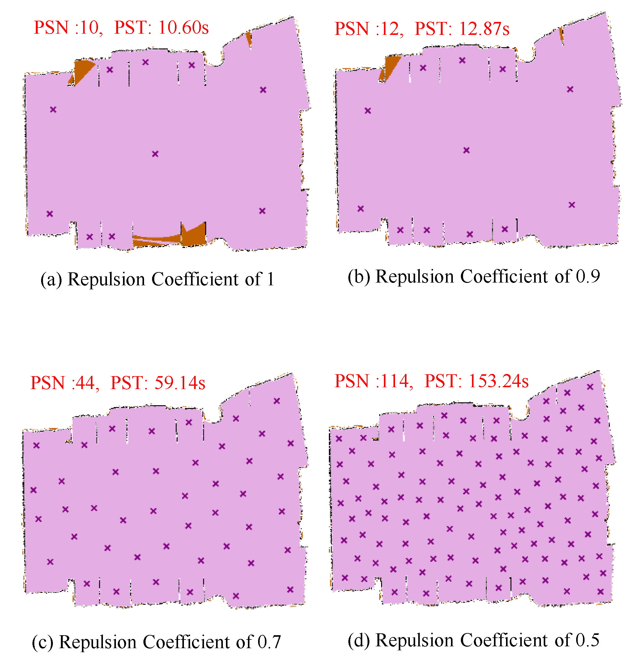 Remotesensing 17 02863 g012