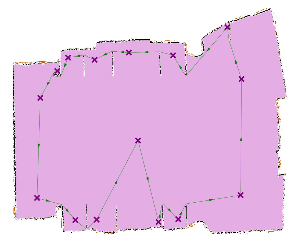 Remotesensing 17 02863 g014