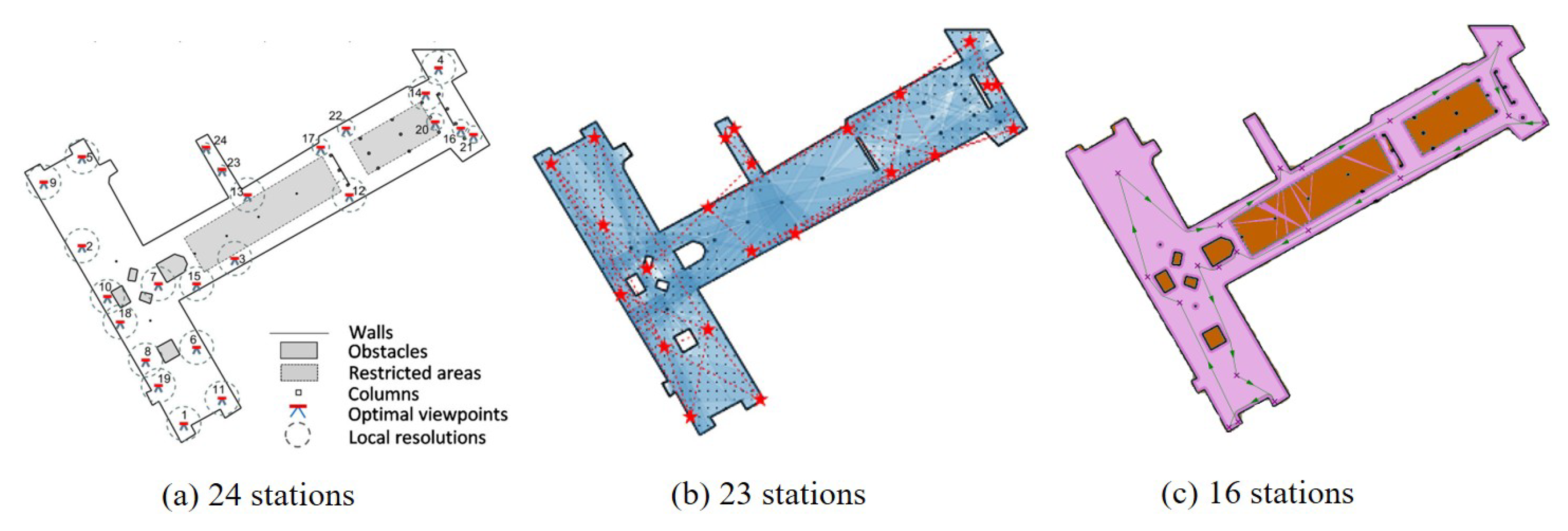 Remotesensing 17 02863 g015