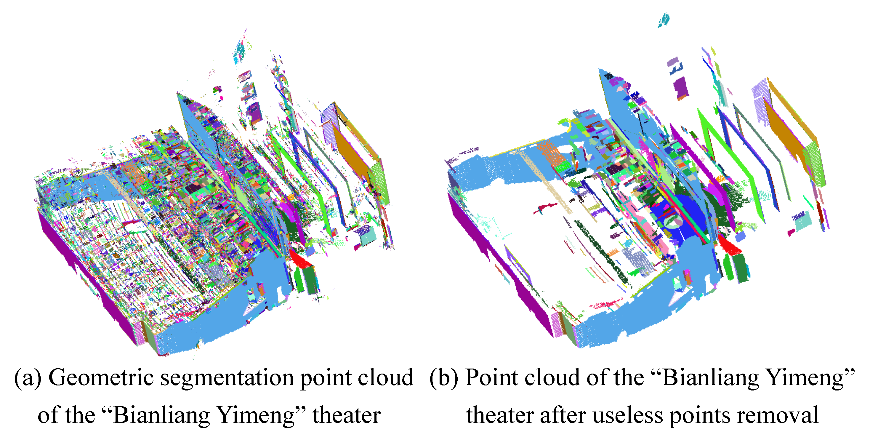 Remotesensing 17 02863 g017