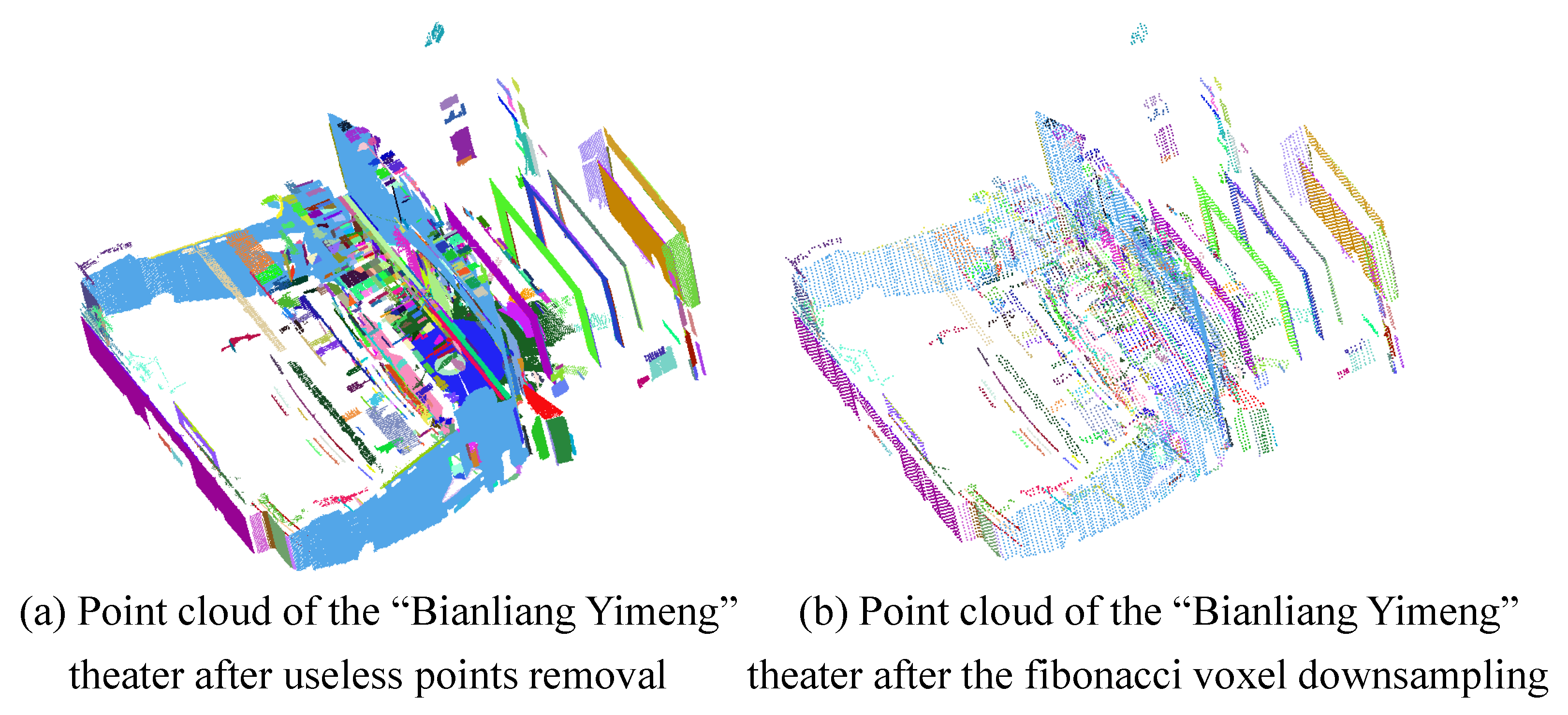 Remotesensing 17 02863 g018