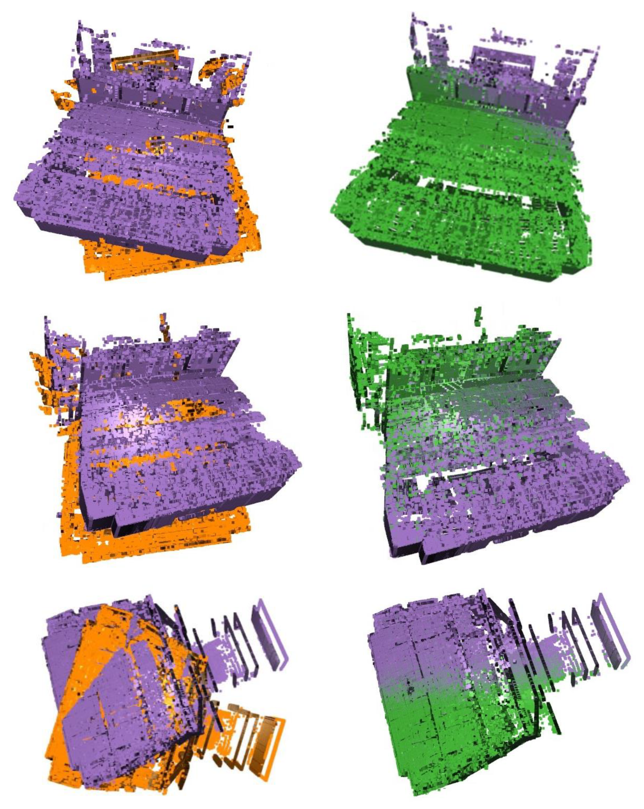 Remotesensing 17 02863 g019