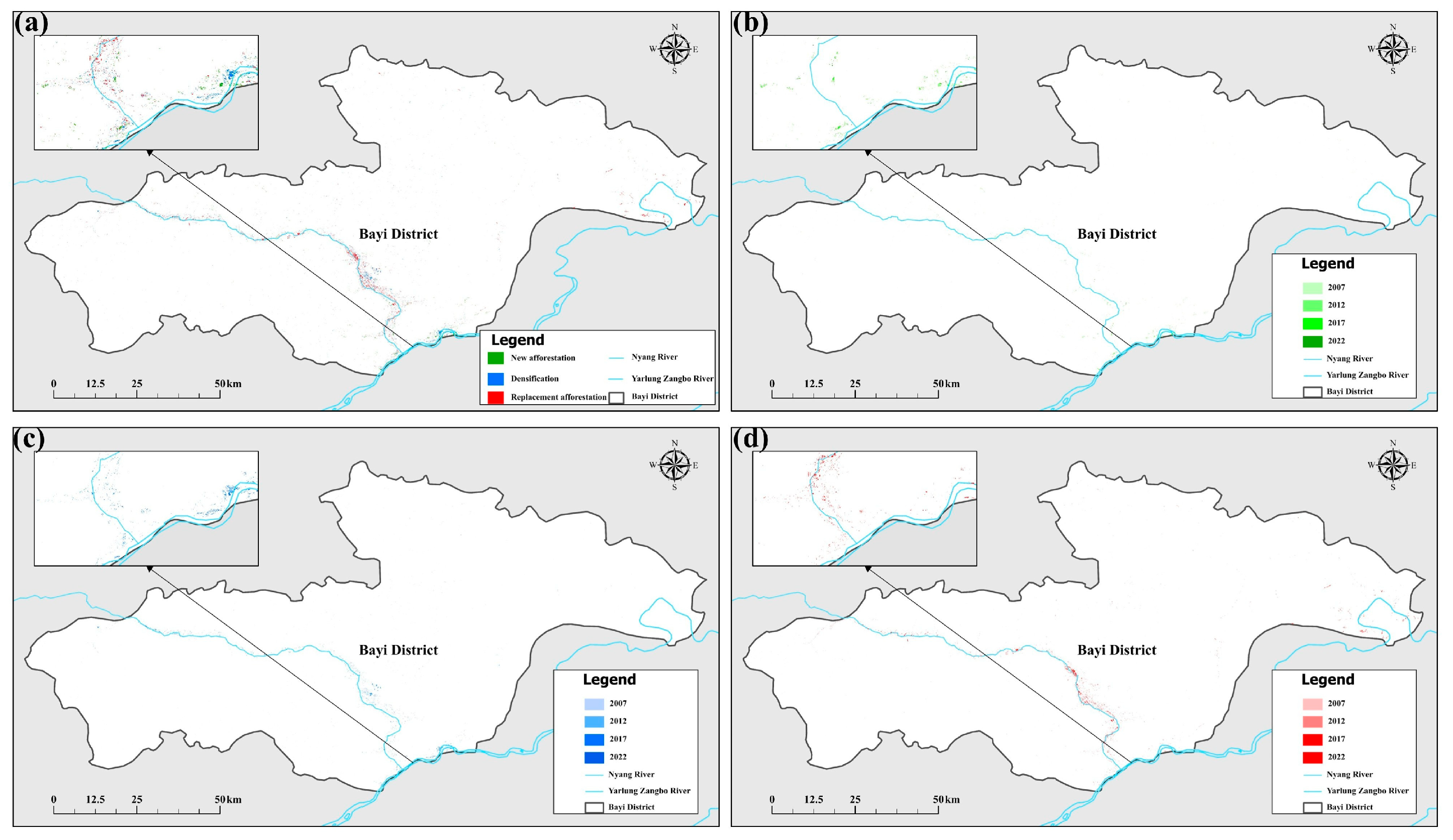 Remotesensing 17 02864 g006