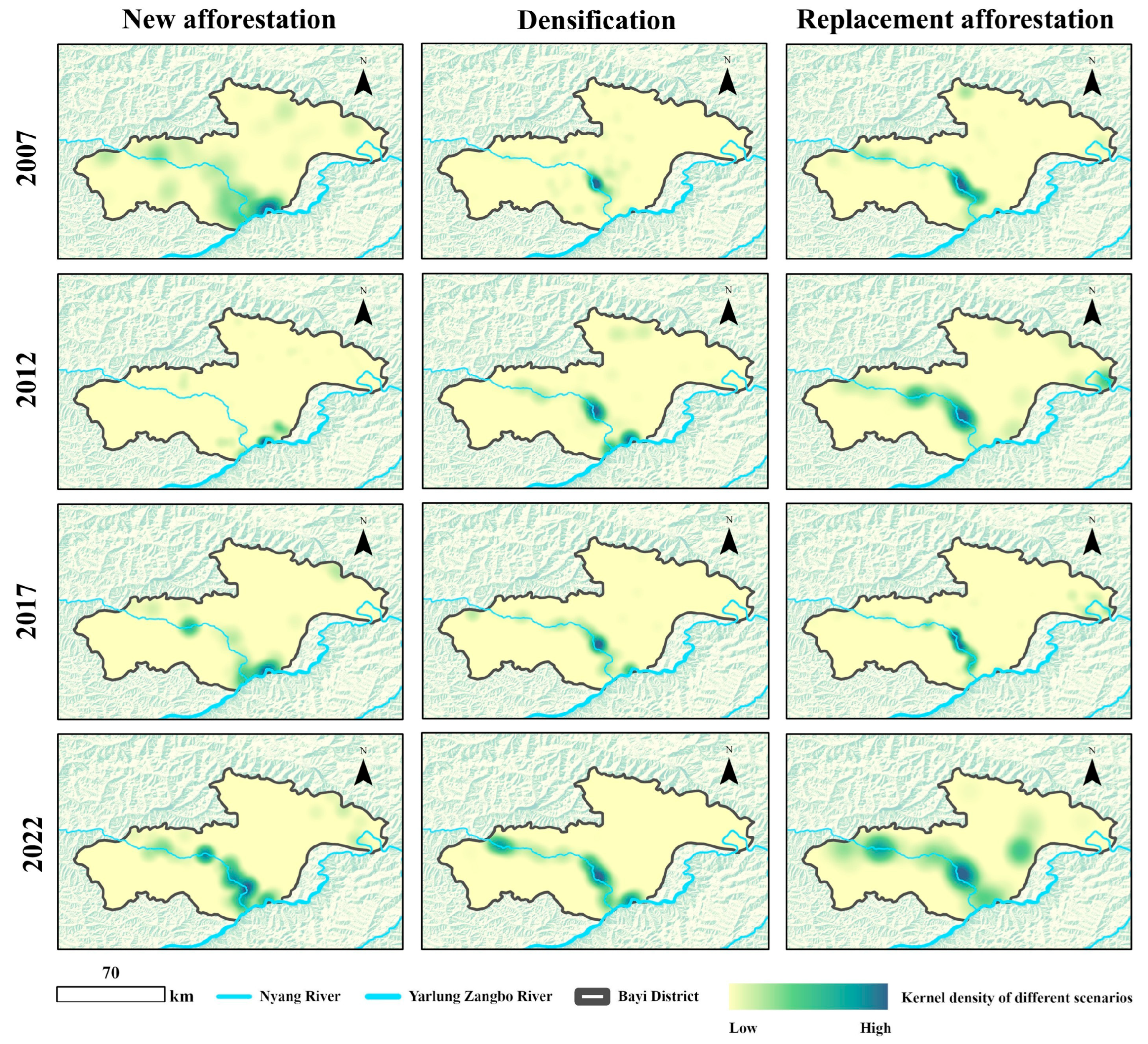 Remotesensing 17 02864 g007
