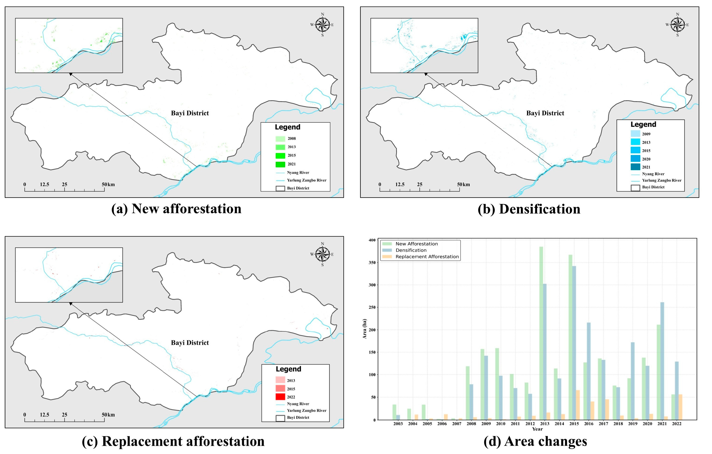 Remotesensing 17 02864 g008
