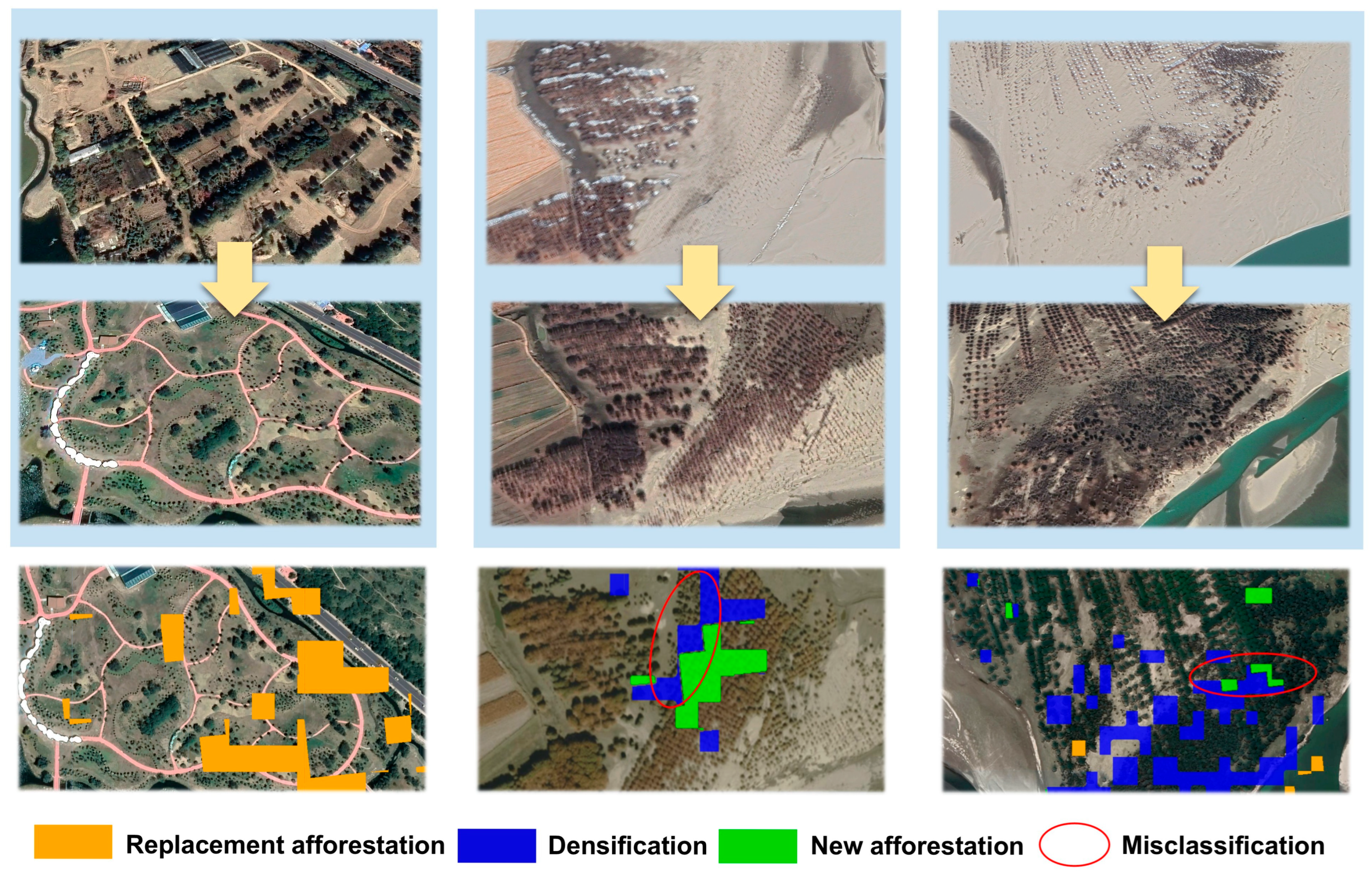 Remotesensing 17 02864 g009