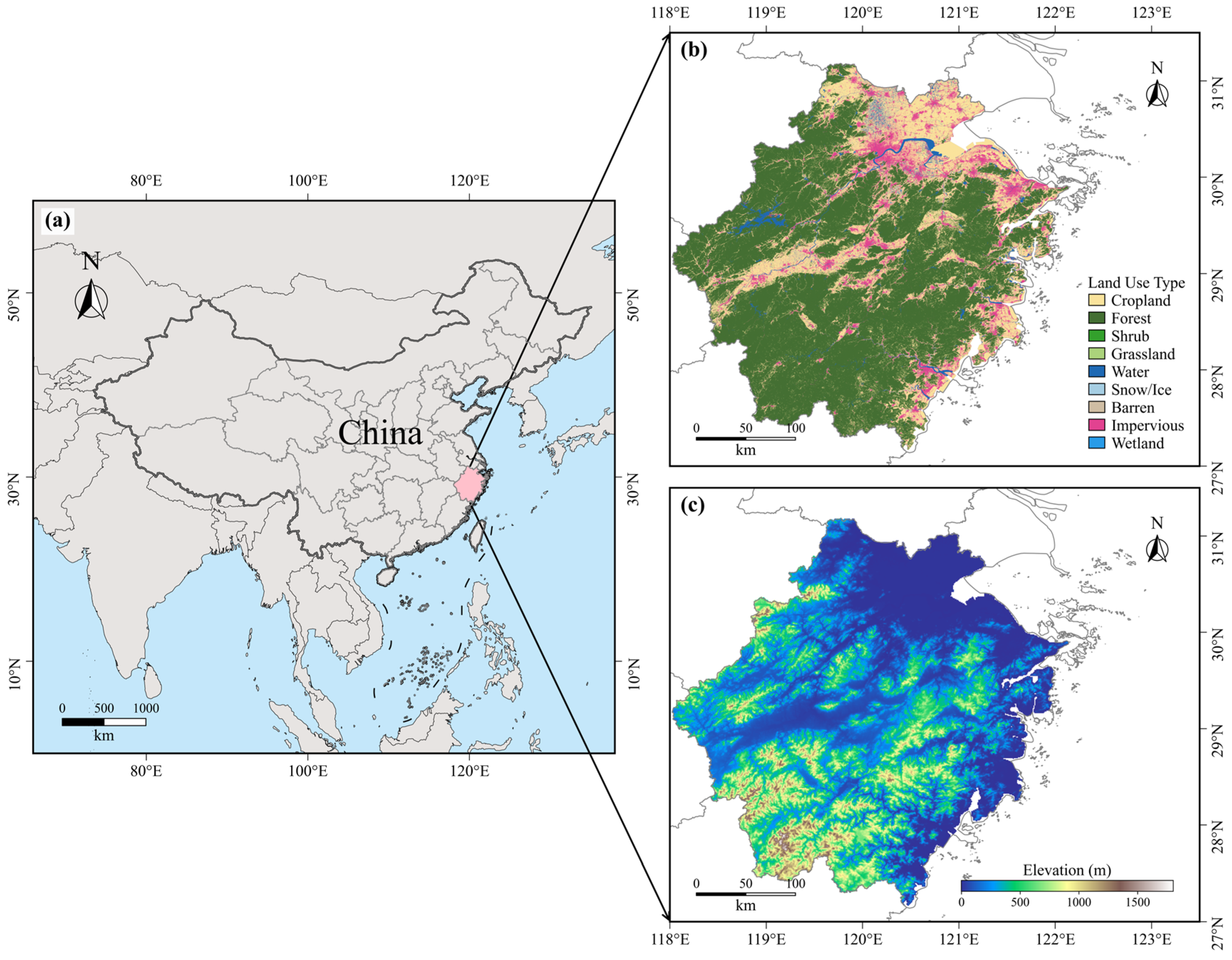 Remotesensing 17 02865 g001