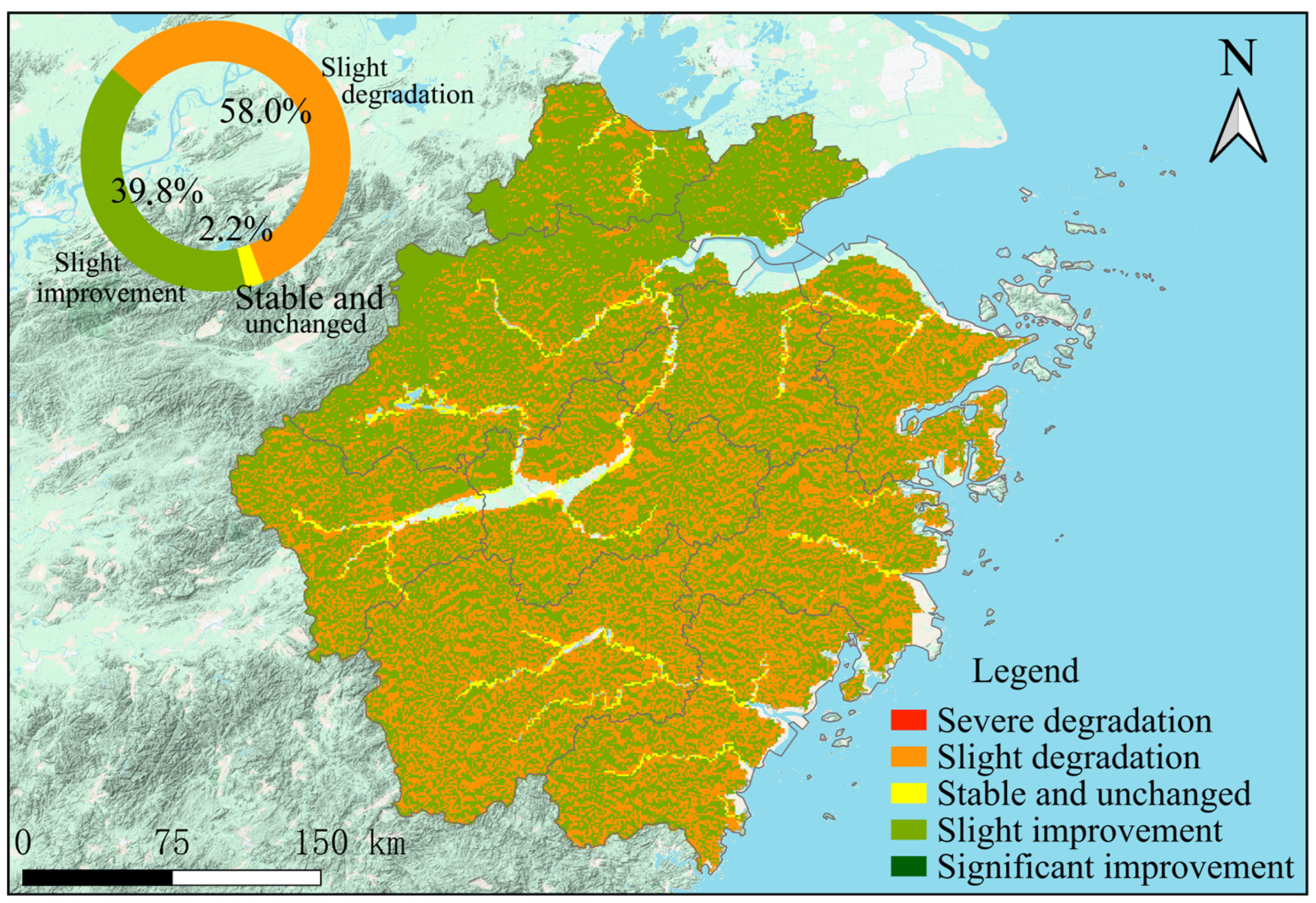 Remotesensing 17 02865 g005