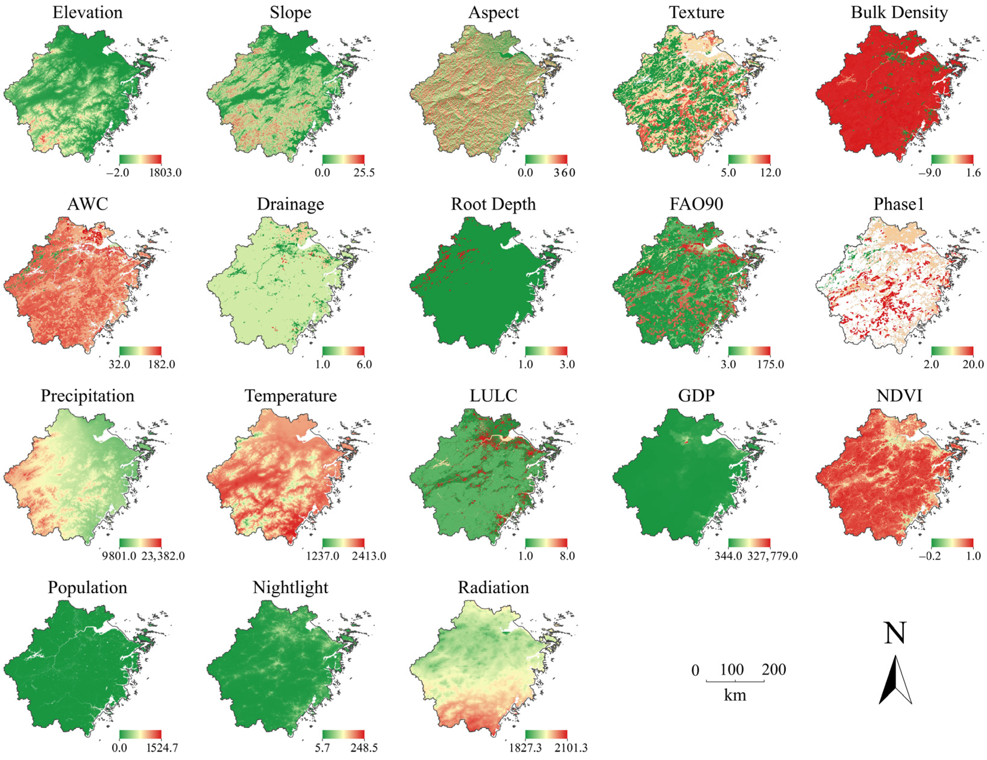Remotesensing 17 02865 g007