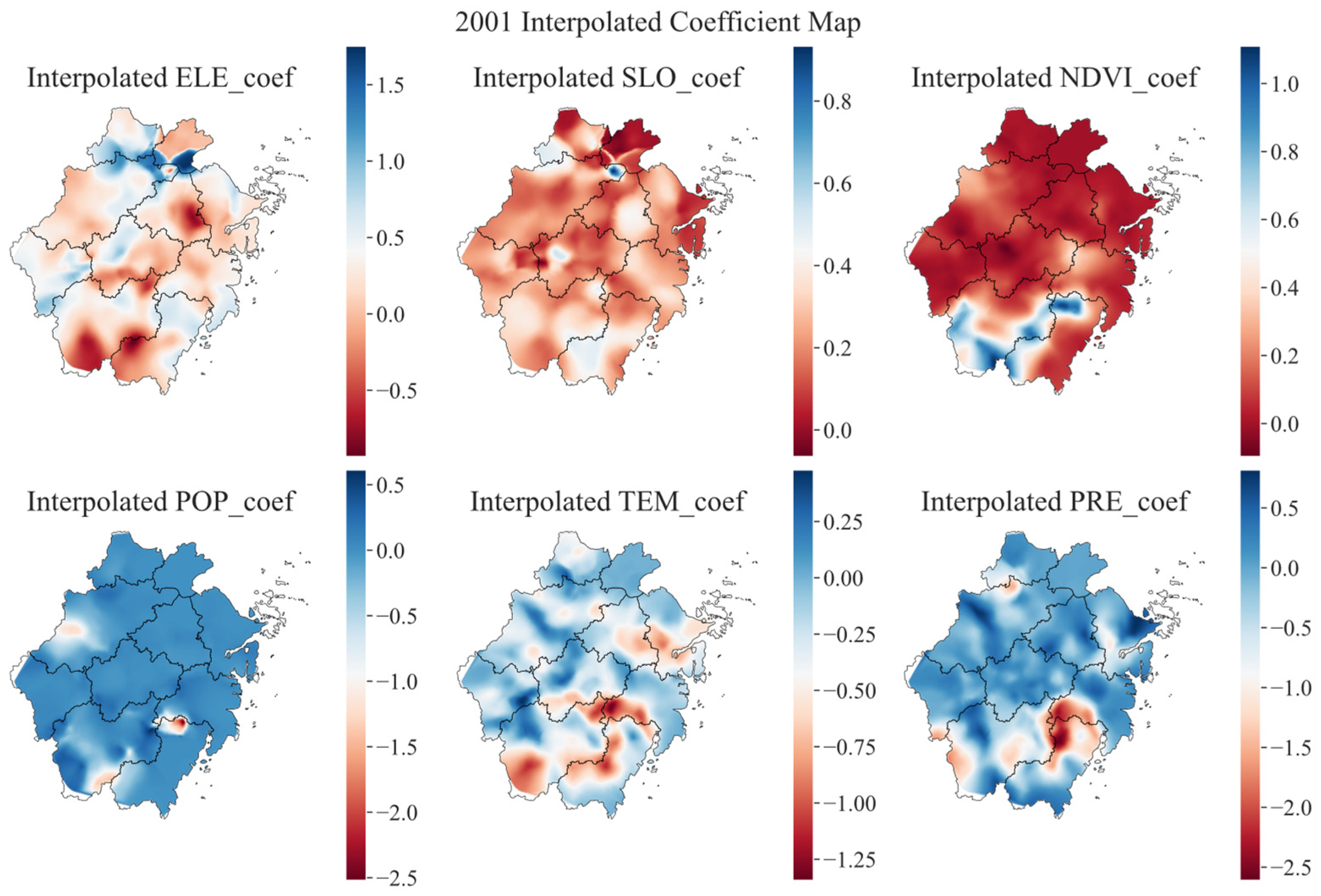 Remotesensing 17 02865 g012