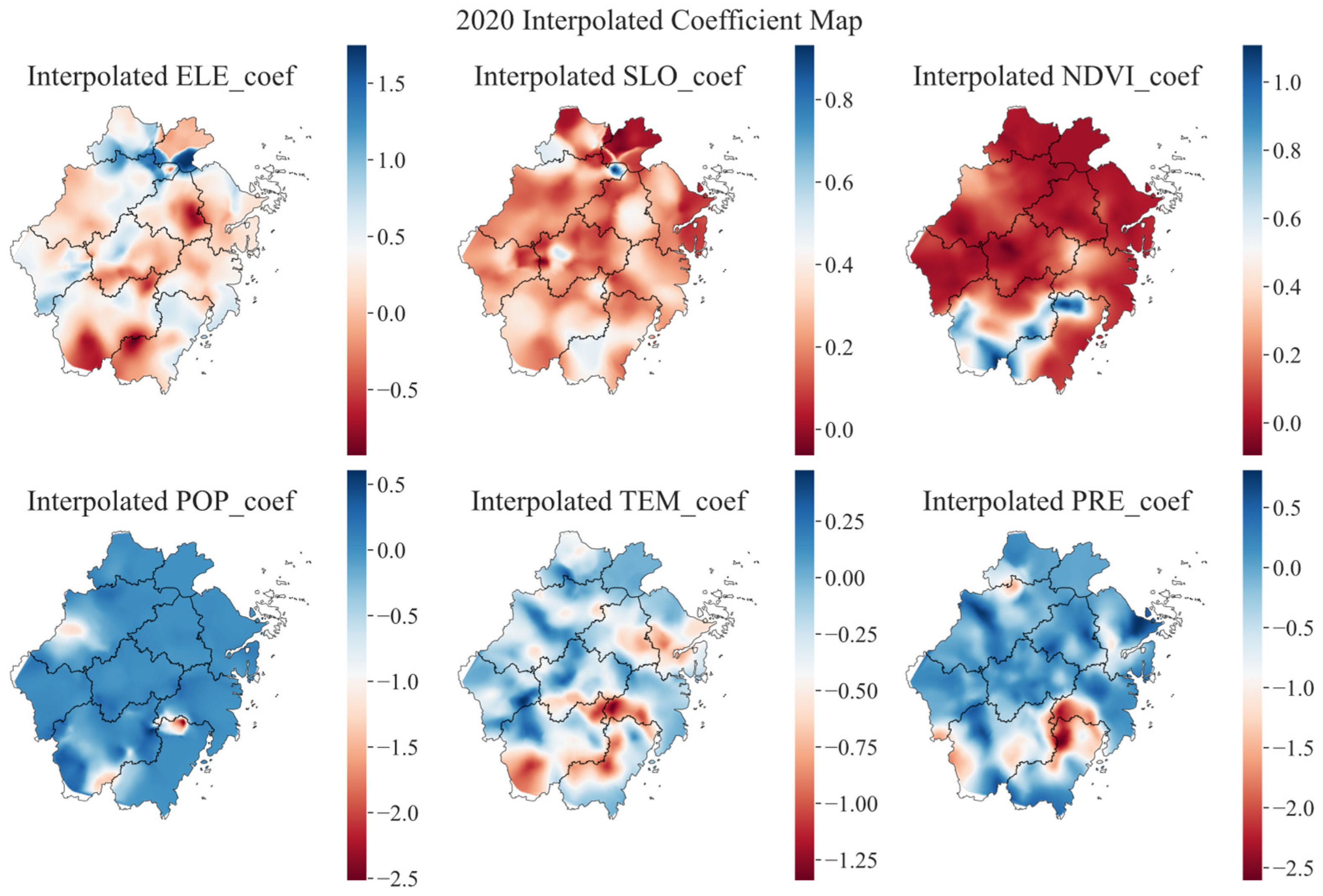 Remotesensing 17 02865 g014