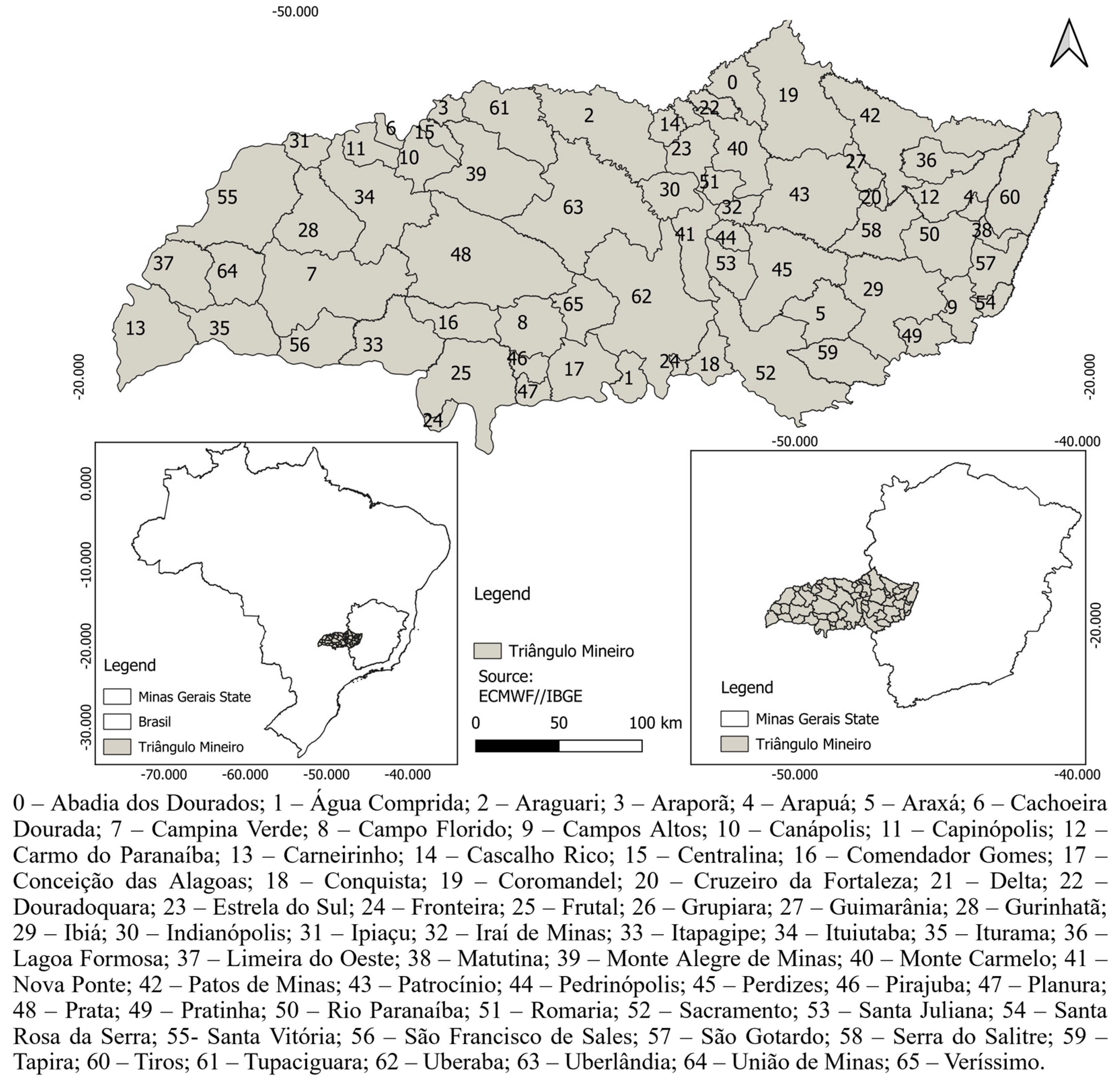 Remotesensing 17 02866 g001 Remotesensing 17 02866 g001
