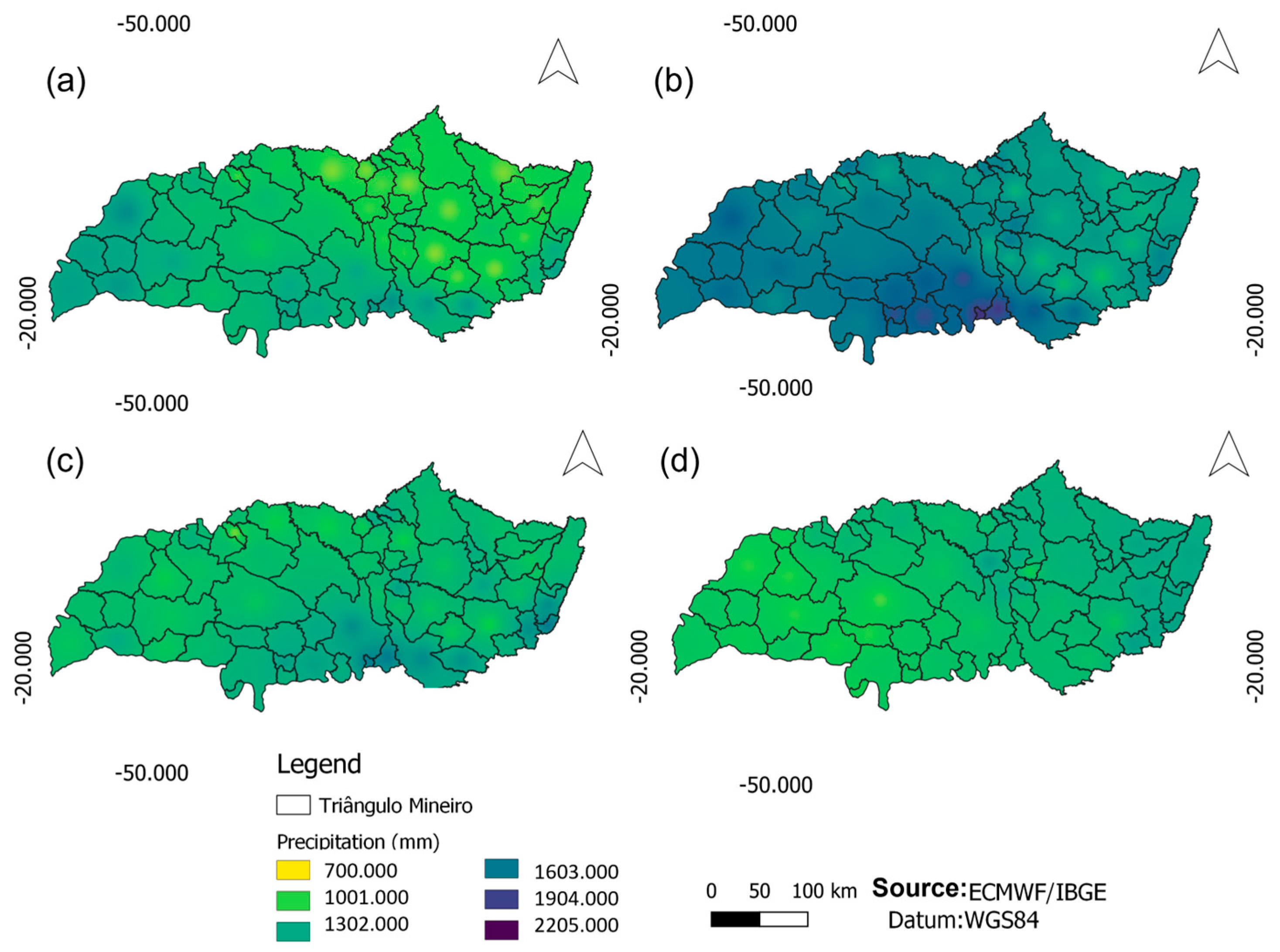 Remotesensing 17 02866 g004 Remotesensing 17 02866 g004