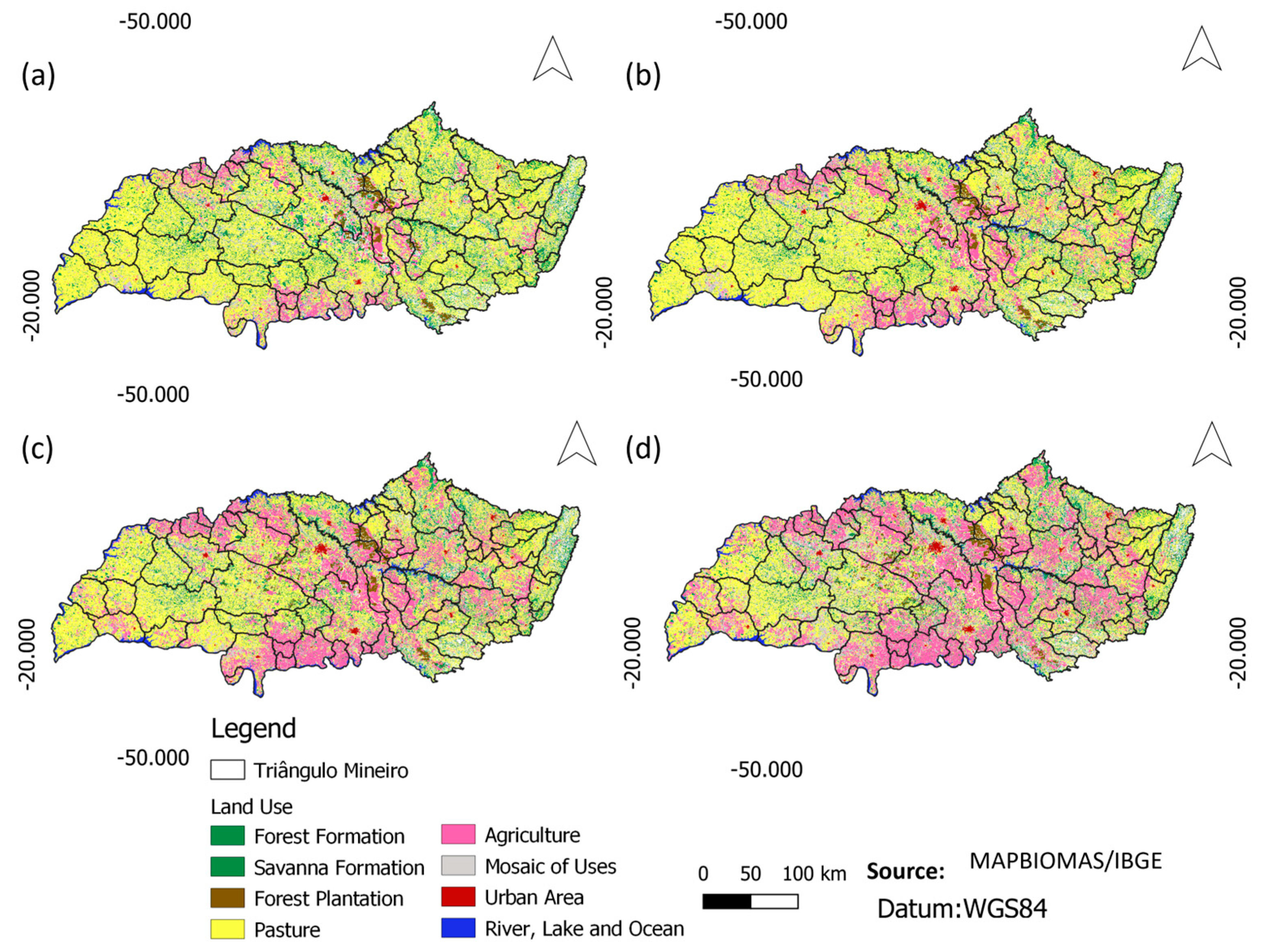 Remotesensing 17 02866 g006 Remotesensing 17 02866 g006