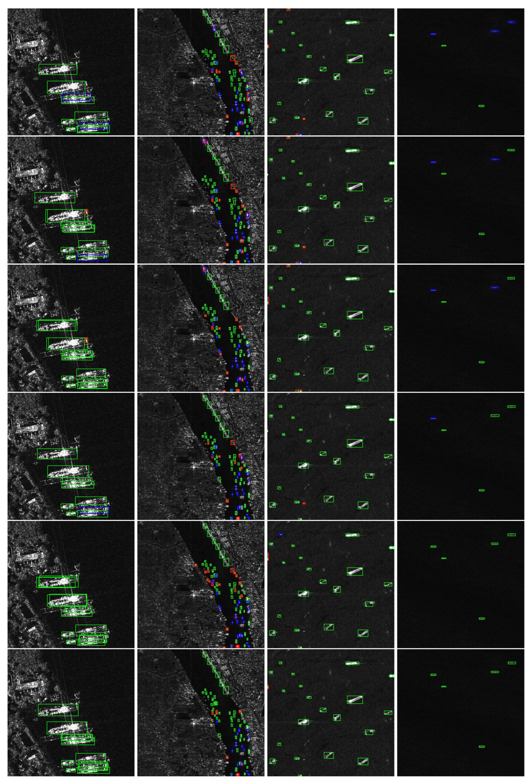 Remotesensing 17 02868 g012