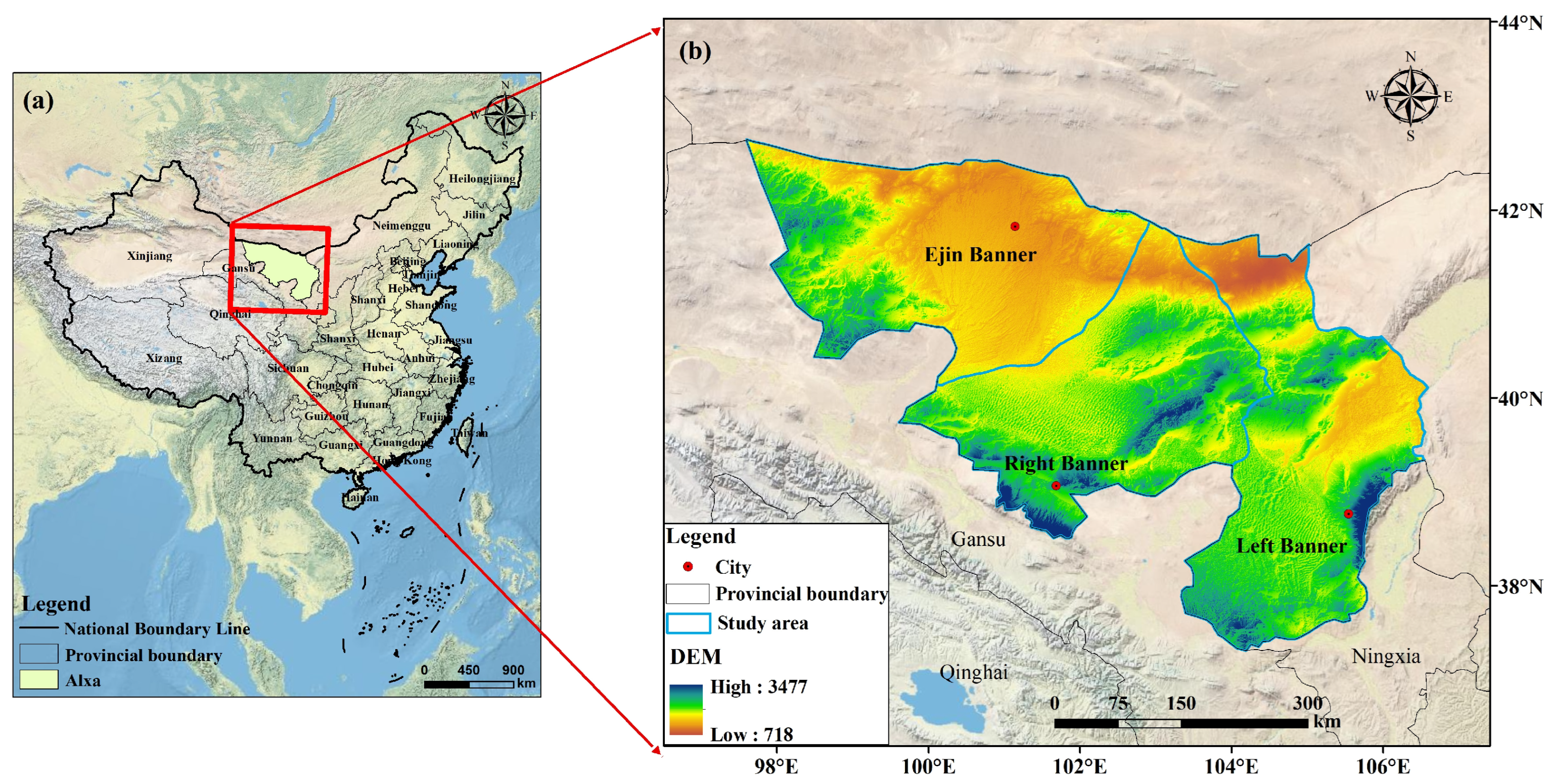 シリーズ1 Integrating Ecosystem Services and Health into Landscape