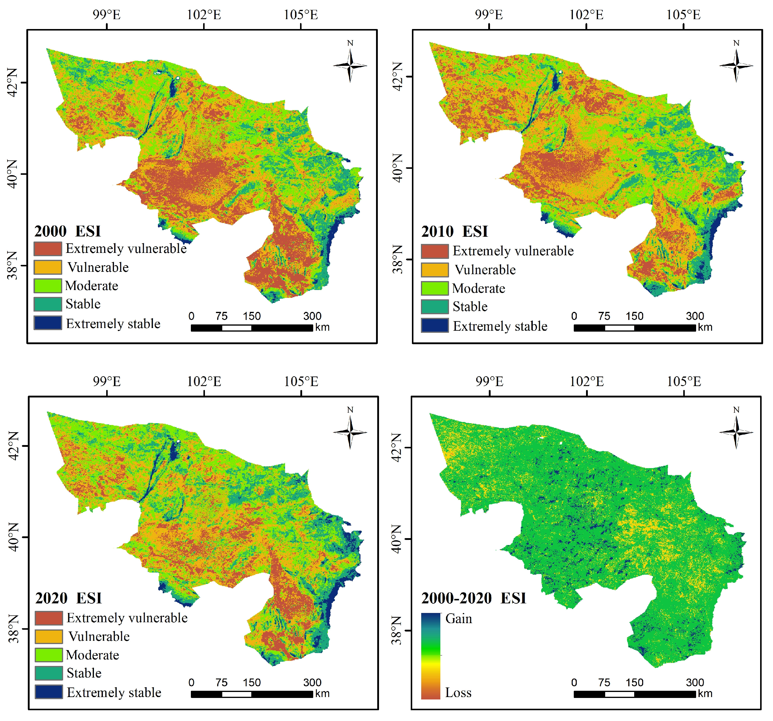 Remotesensing 17 02871 g005 Remotesensing 17 02871 g005