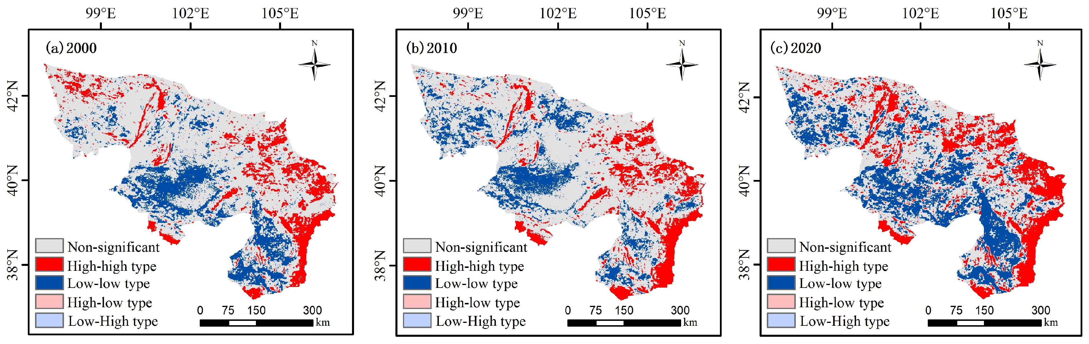 Remotesensing 17 02871 g010 Remotesensing 17 02871 g010