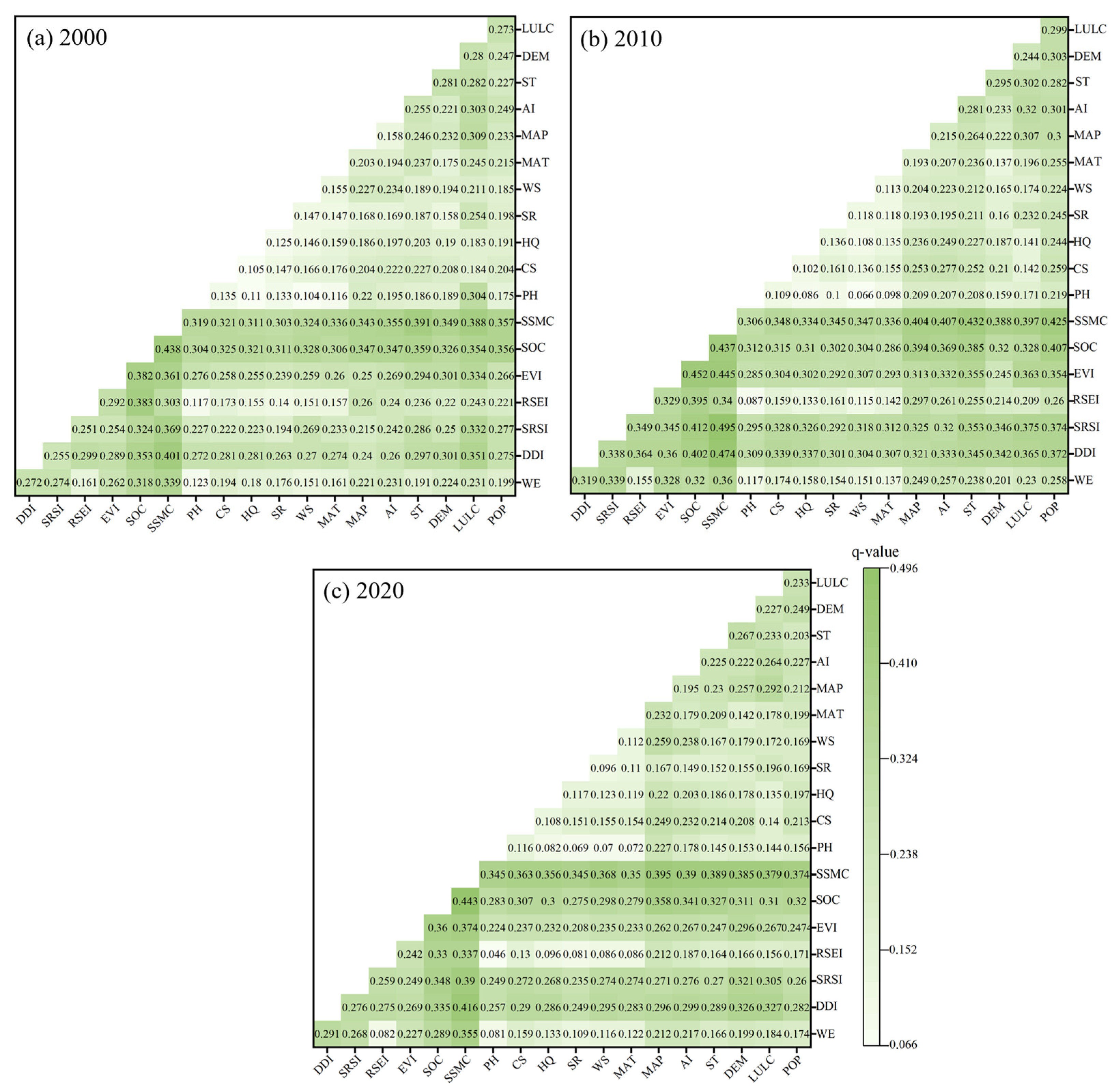 Remotesensing 17 02871 g011 Remotesensing 17 02871 g011
