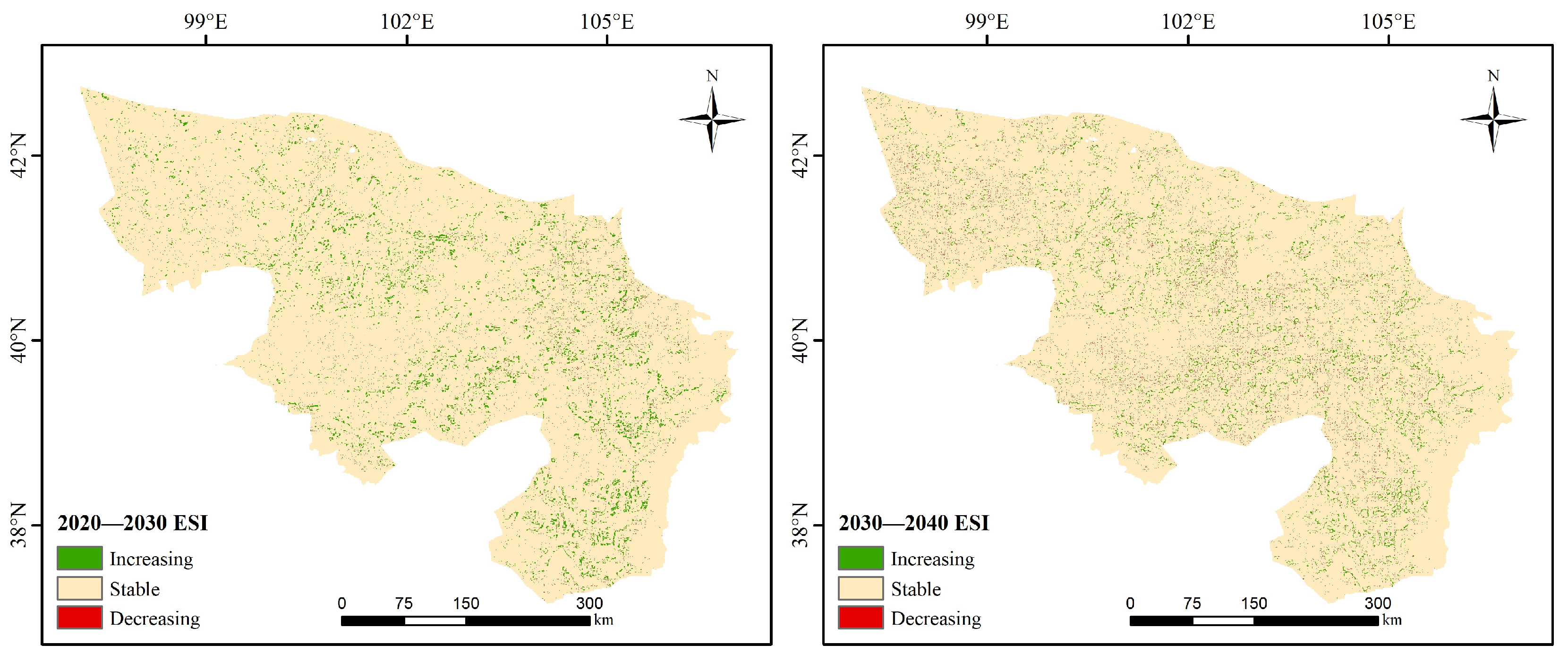 Remotesensing 17 02871 g014 Remotesensing 17 02871 g014
