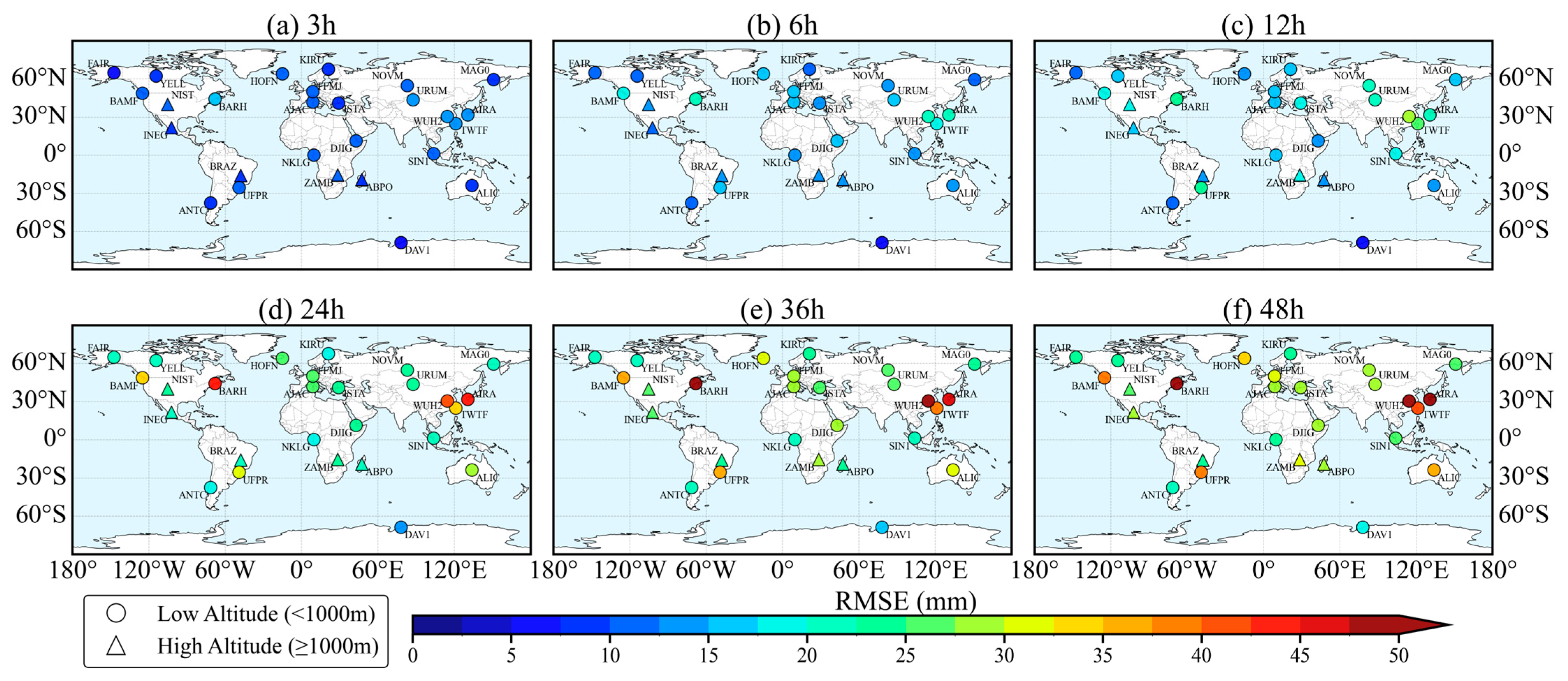 Remotesensing 17 02873 g009