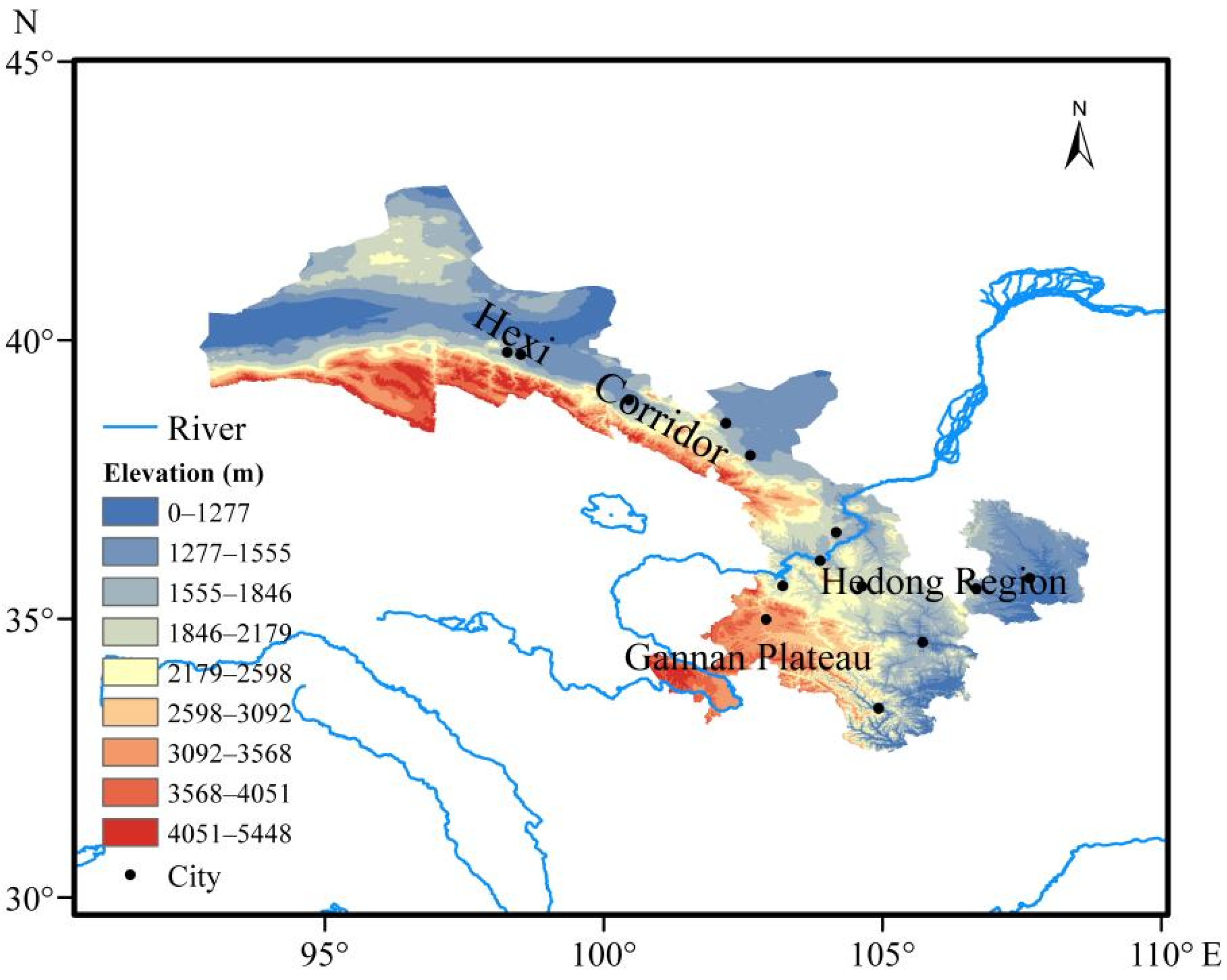 Remotesensing 17 02874 g001 Remotesensing 17 02874 g001