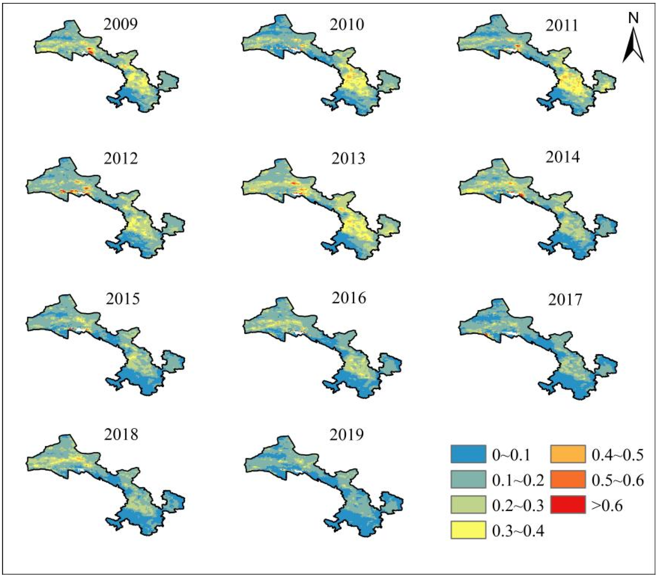 Remotesensing 17 02874 g003 Remotesensing 17 02874 g003