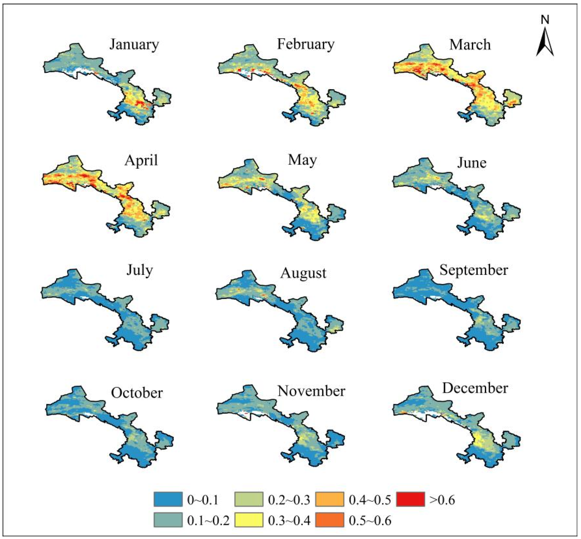 Remotesensing 17 02874 g004 Remotesensing 17 02874 g004